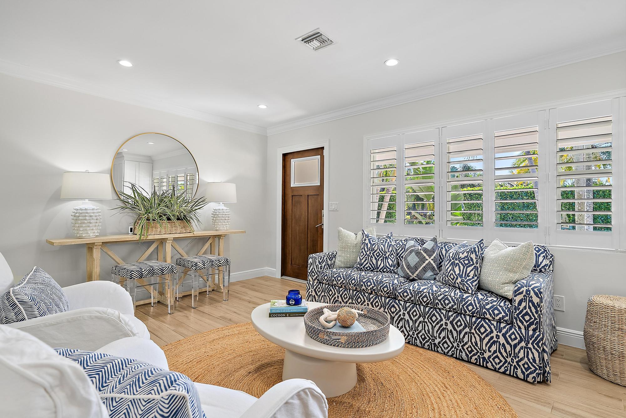 MLS #RX-11140868 image #12