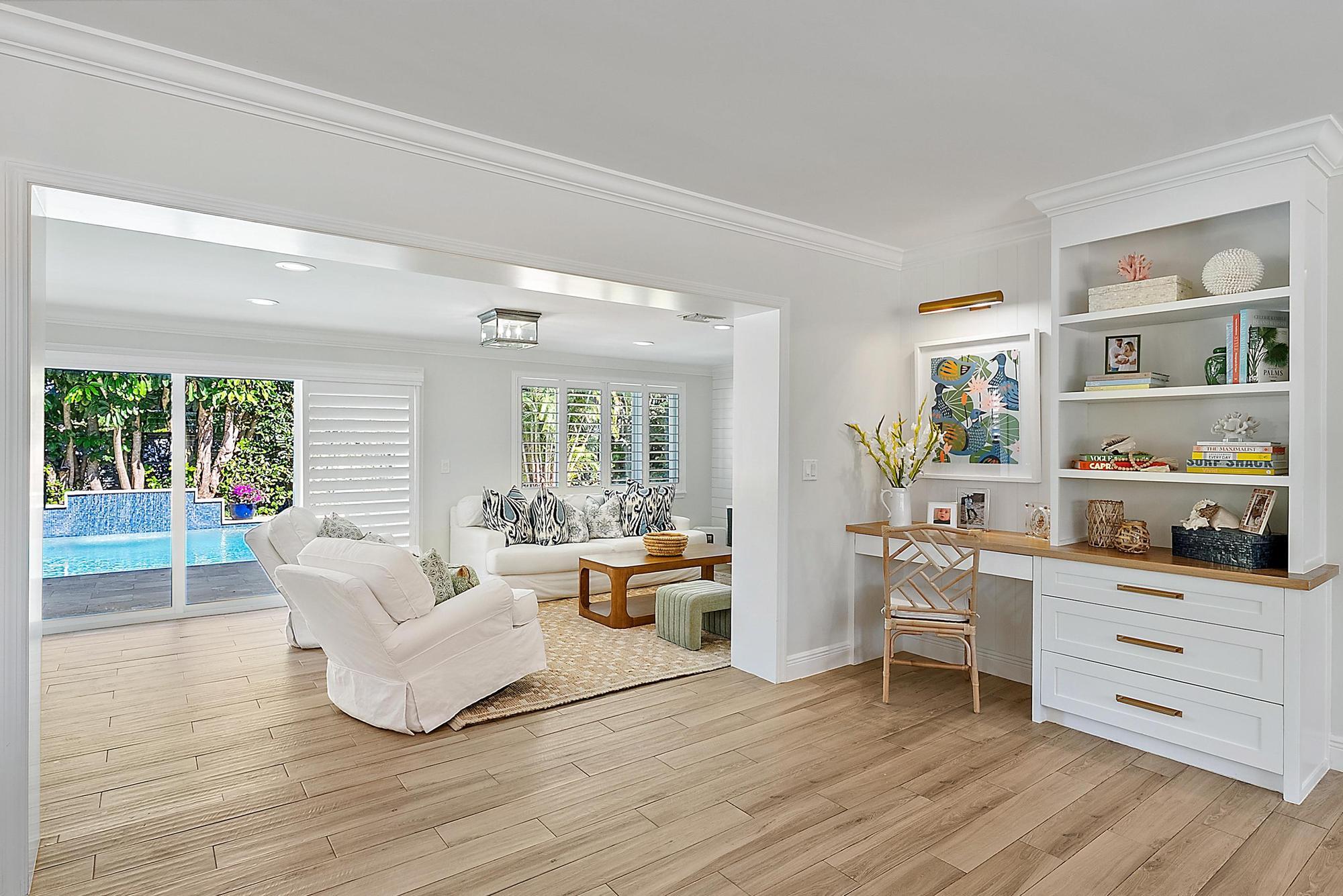 MLS #RX-11140868 image #13