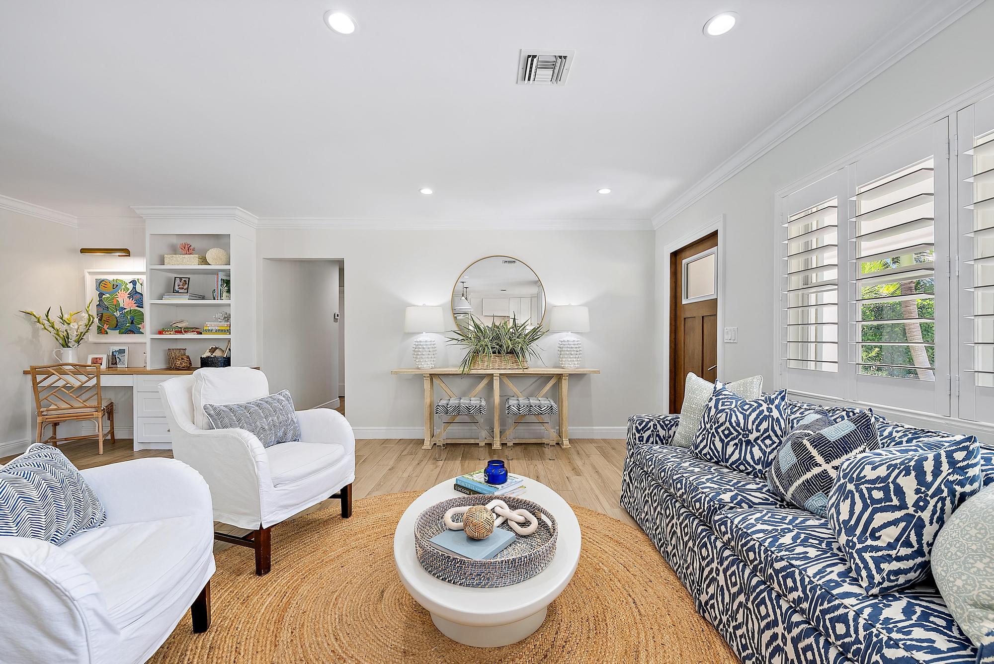 MLS #RX-11140868 image #14