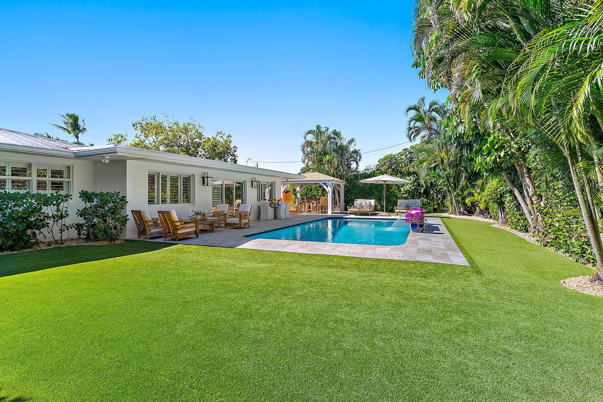 MLS #RX-11140868 image #15