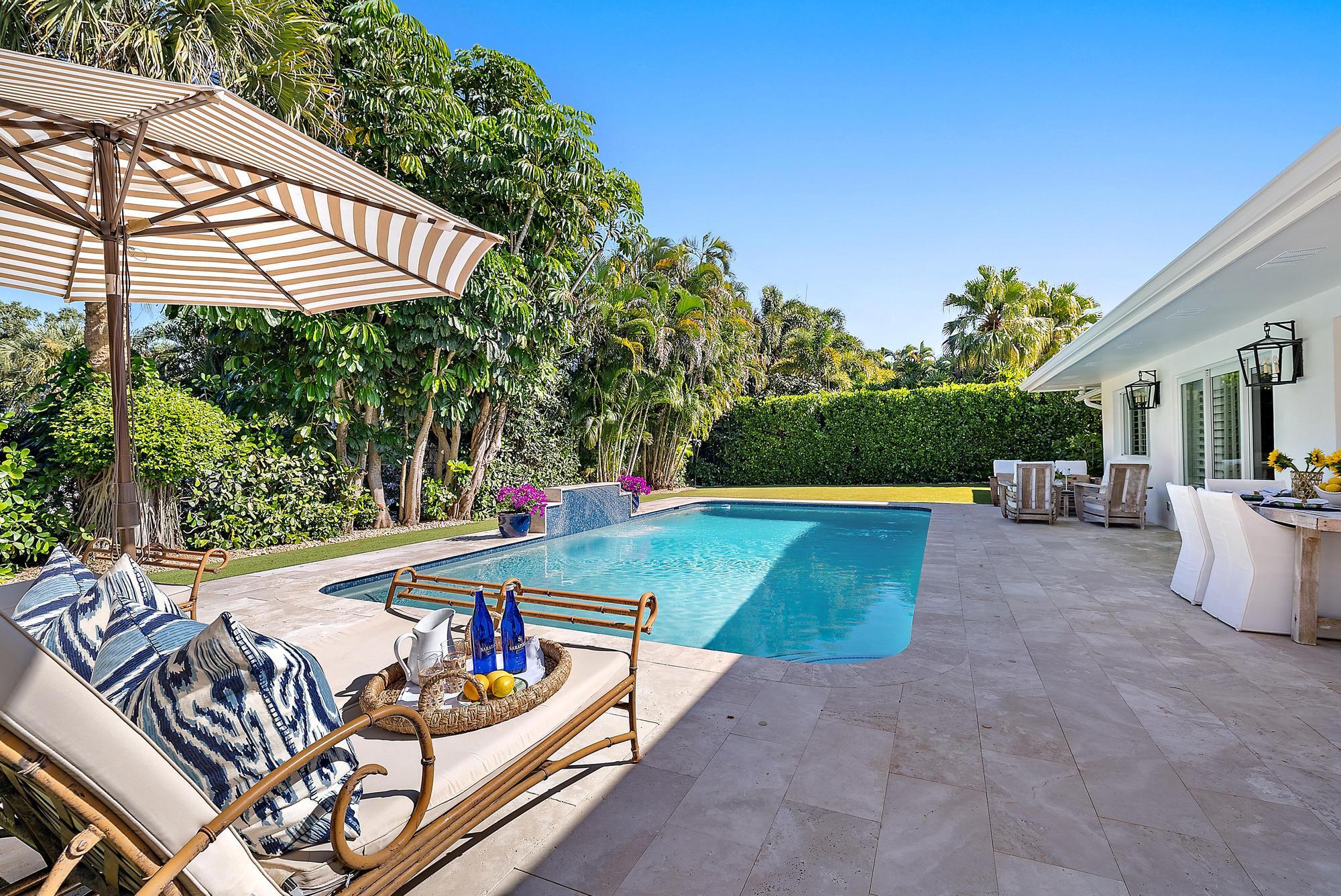 MLS #RX-11140868 image #16