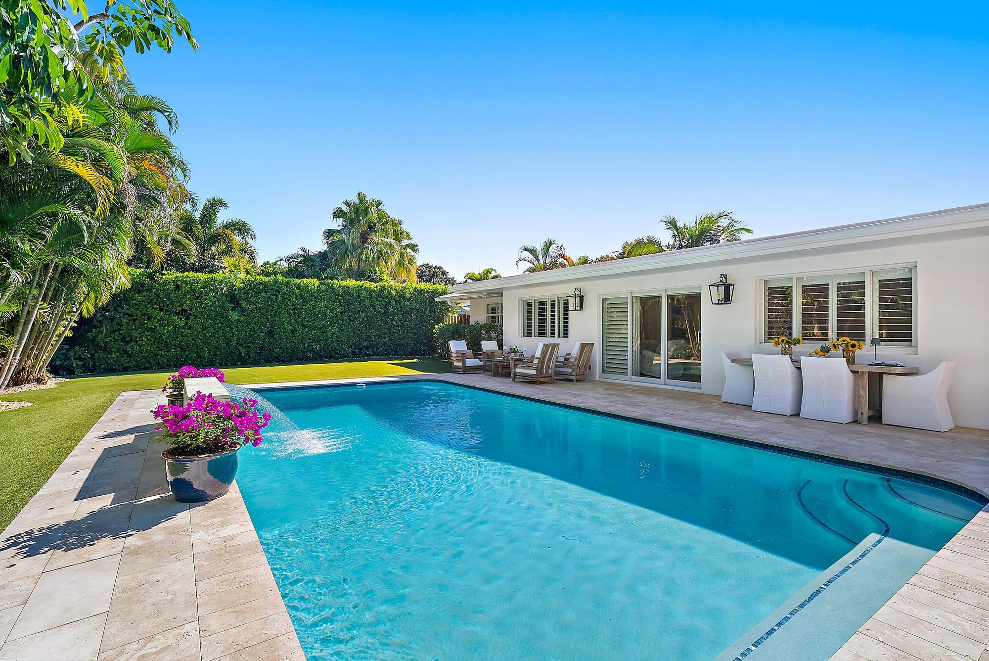 MLS #RX-11140868 image #17