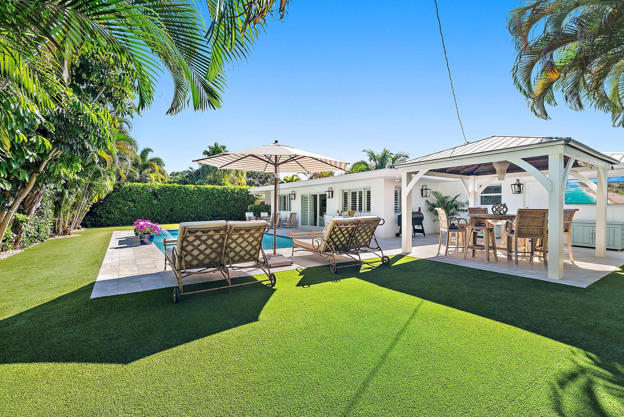 MLS #RX-11140868 image #18