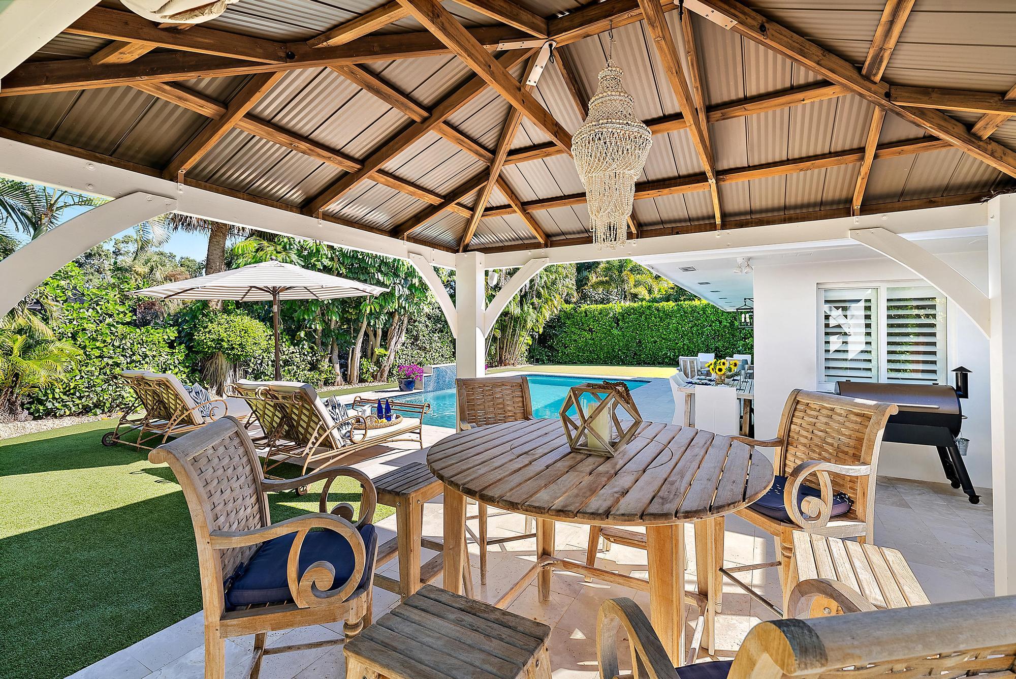 MLS #RX-11140868 image #19