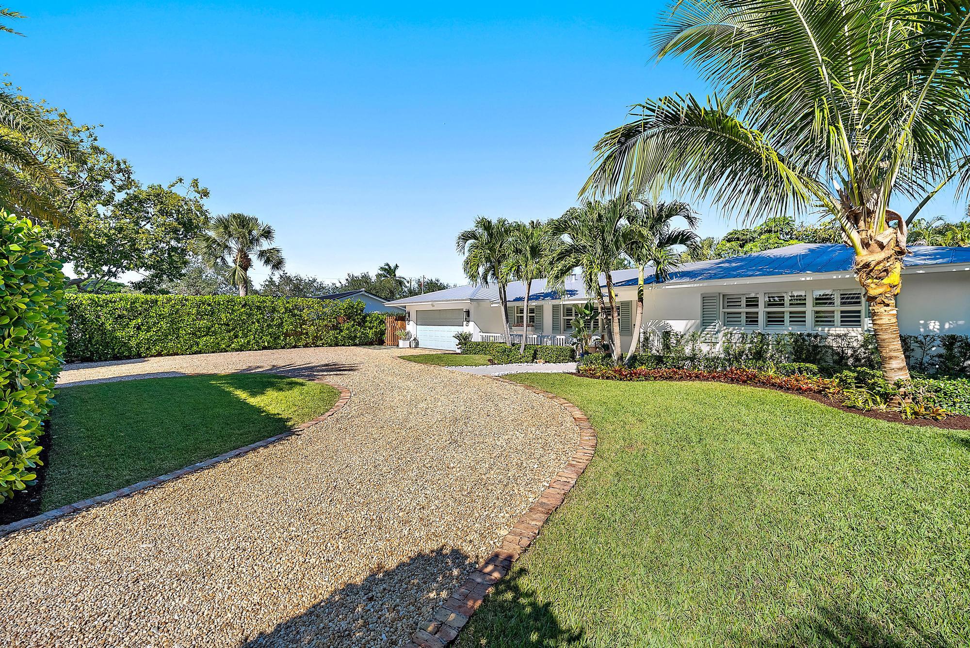 MLS #RX-11140868 image #2