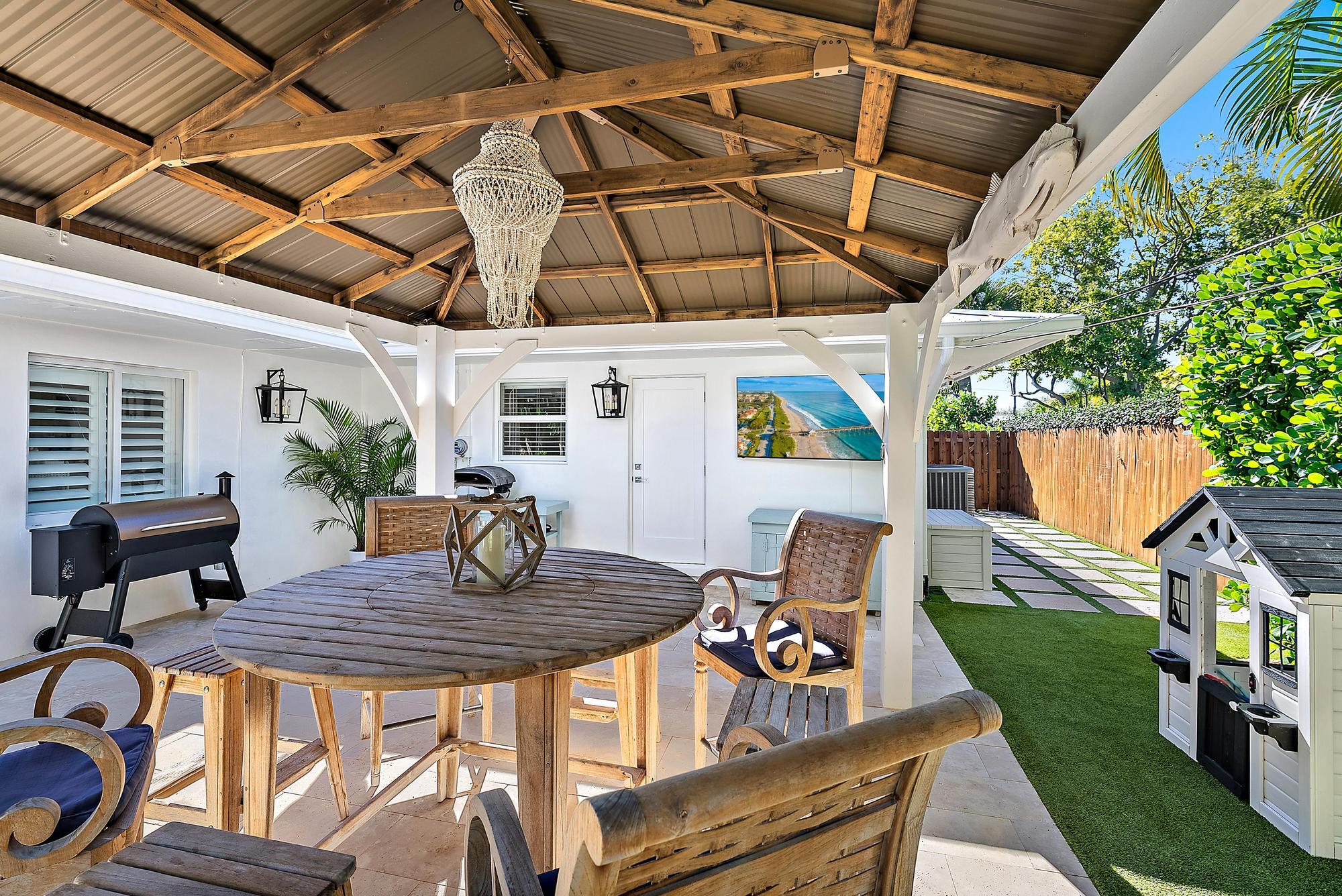 MLS #RX-11140868 image #20