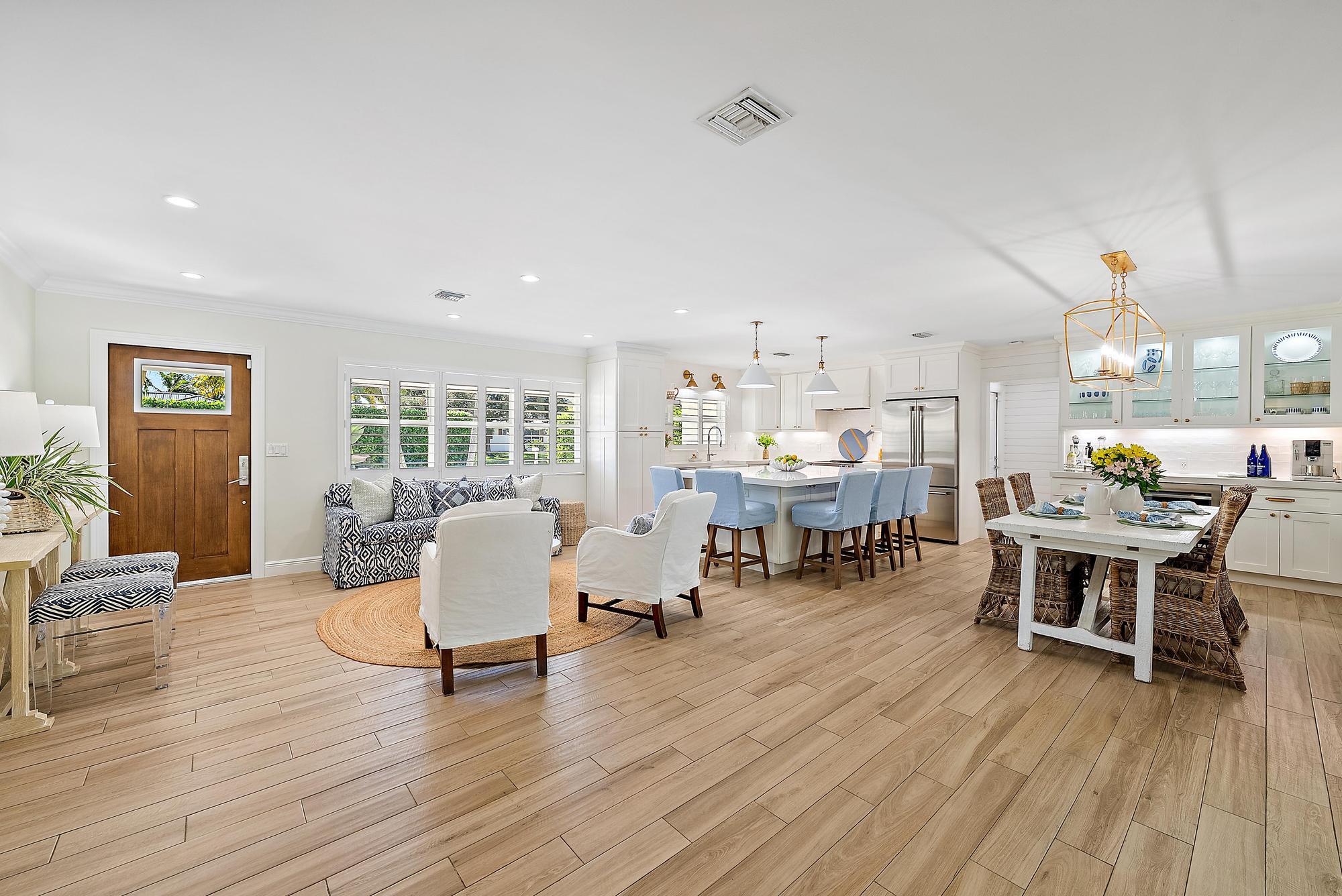 MLS #RX-11140868 image #21