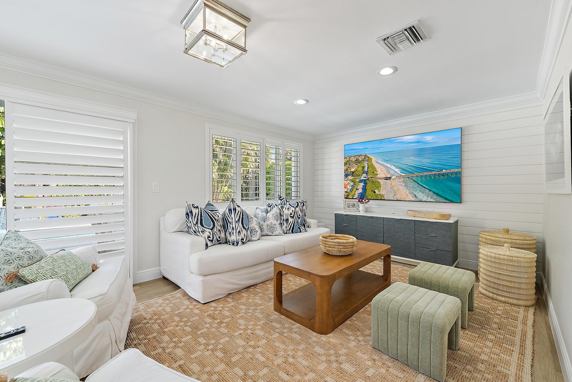 MLS #RX-11140868 image #22