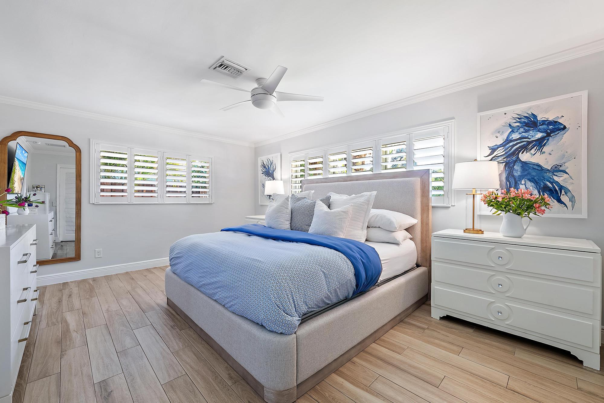 MLS #RX-11140868 image #23