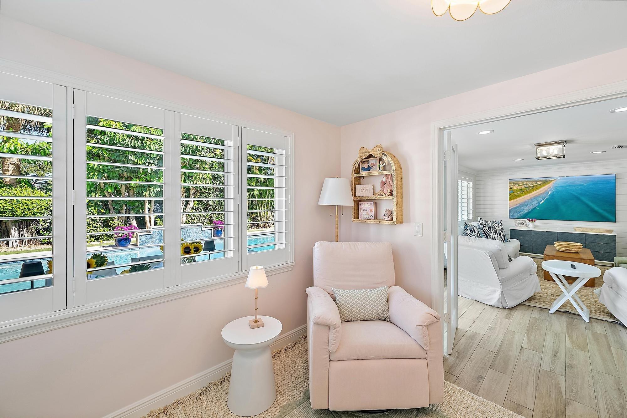 MLS #RX-11140868 image #26