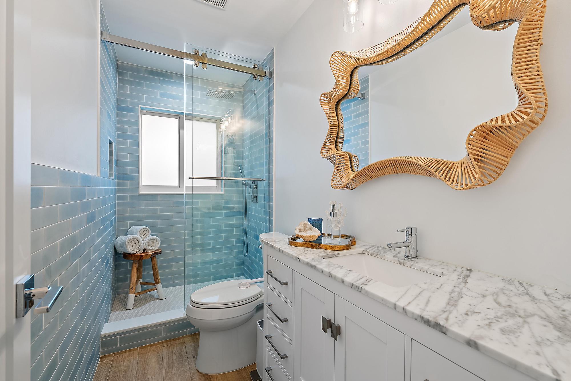 MLS #RX-11140868 image #27