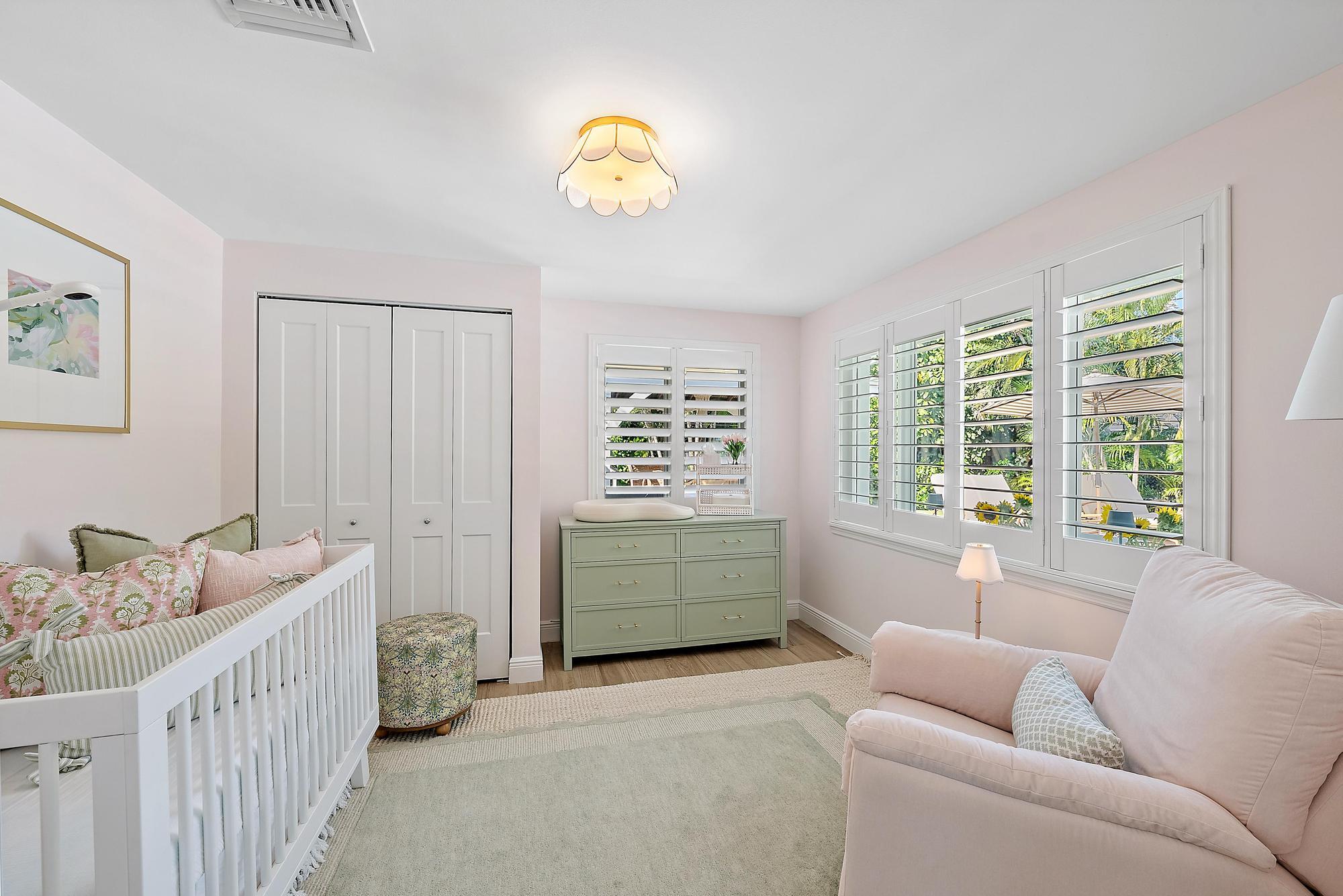 MLS #RX-11140868 image #28