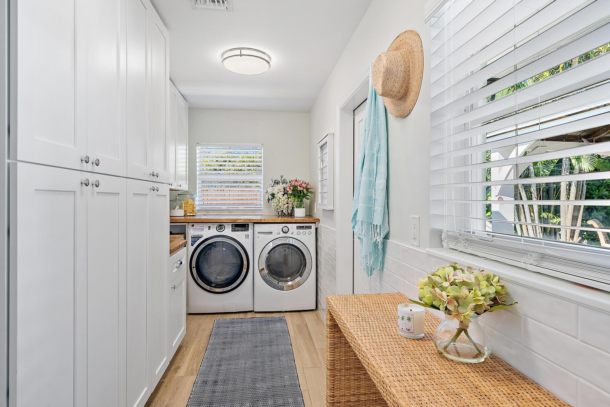 MLS #RX-11140868 image #29