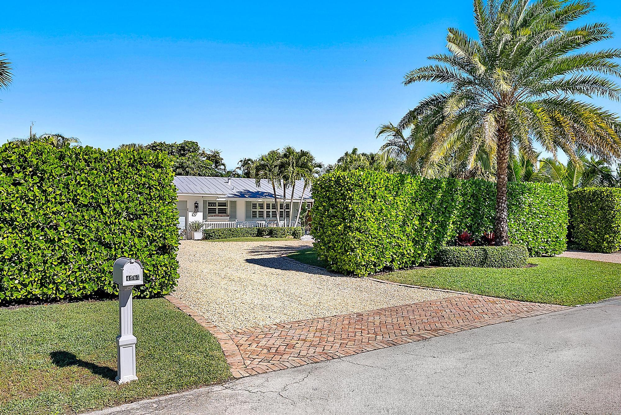 MLS #RX-11140868 image #3