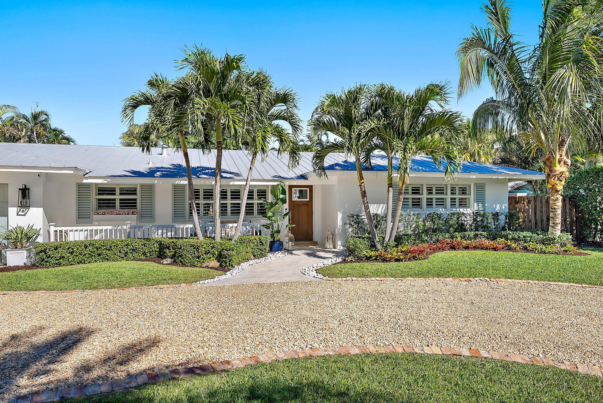 MLS #RX-11140868 image #30