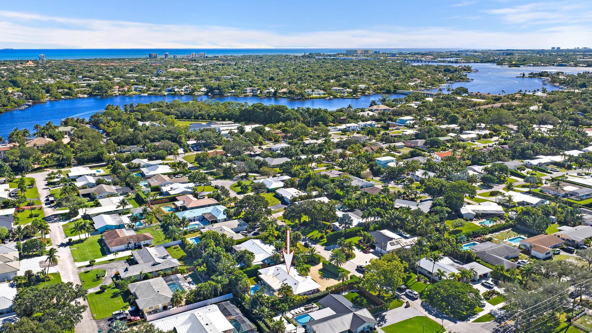 MLS #RX-11140868 image #32