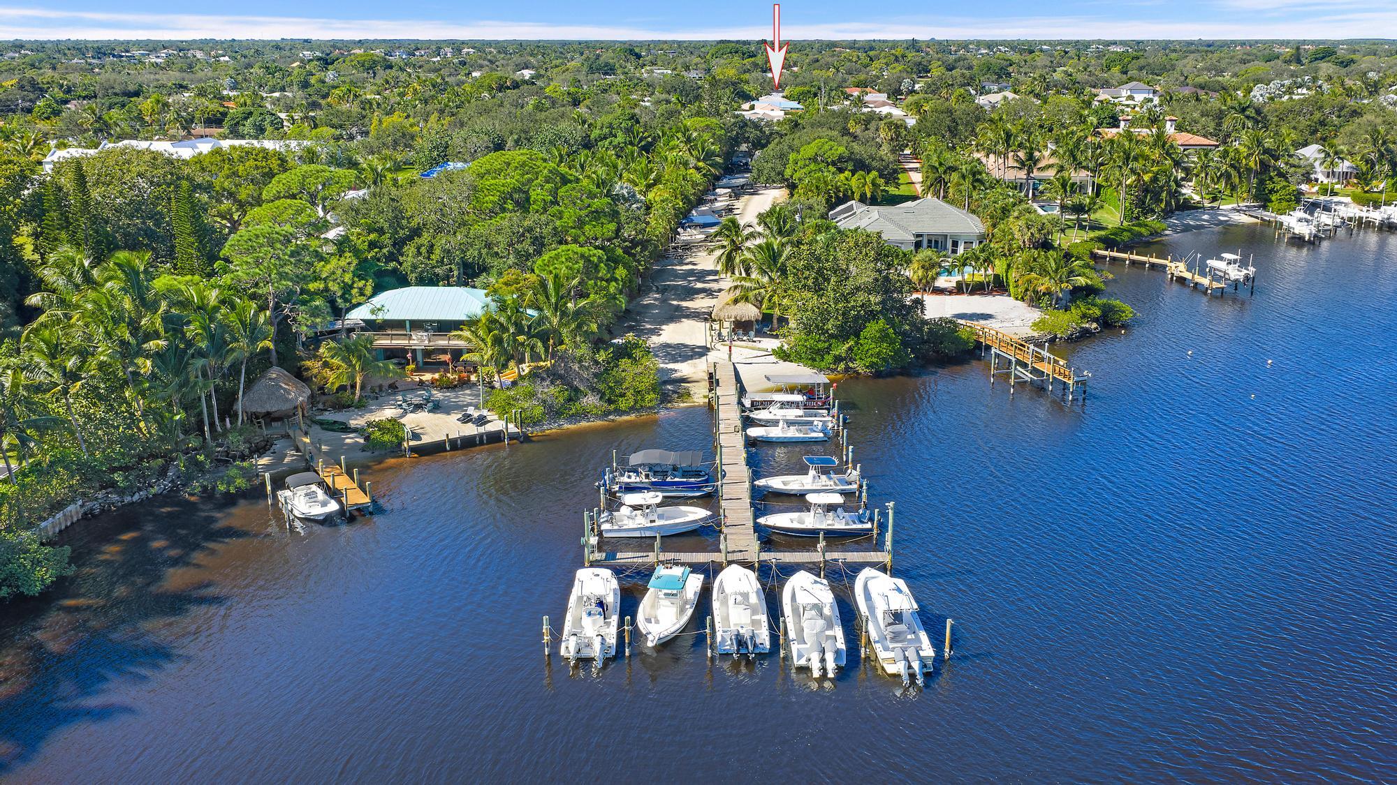 MLS #RX-11140868 image #33