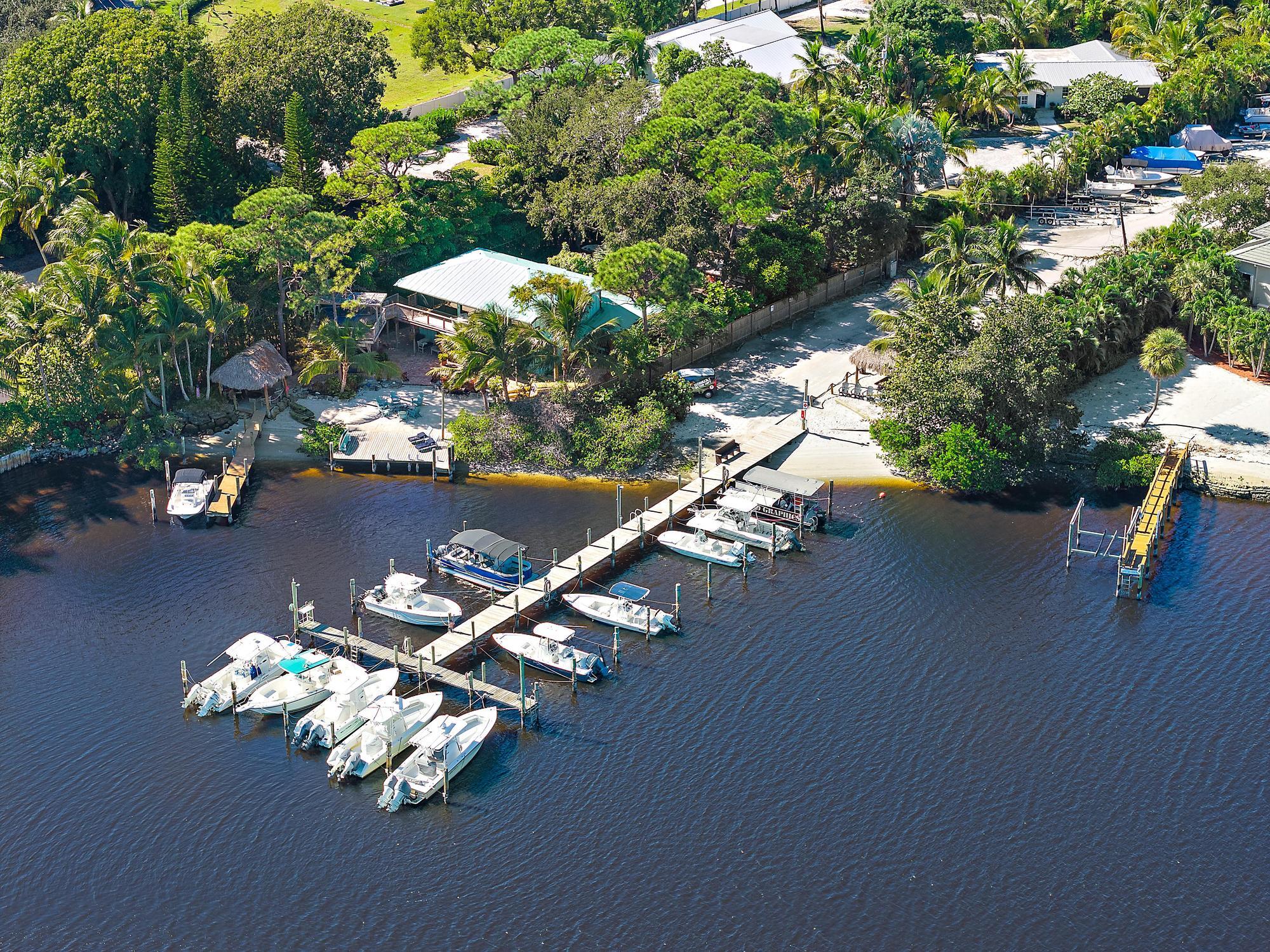 MLS #RX-11140868 image #34