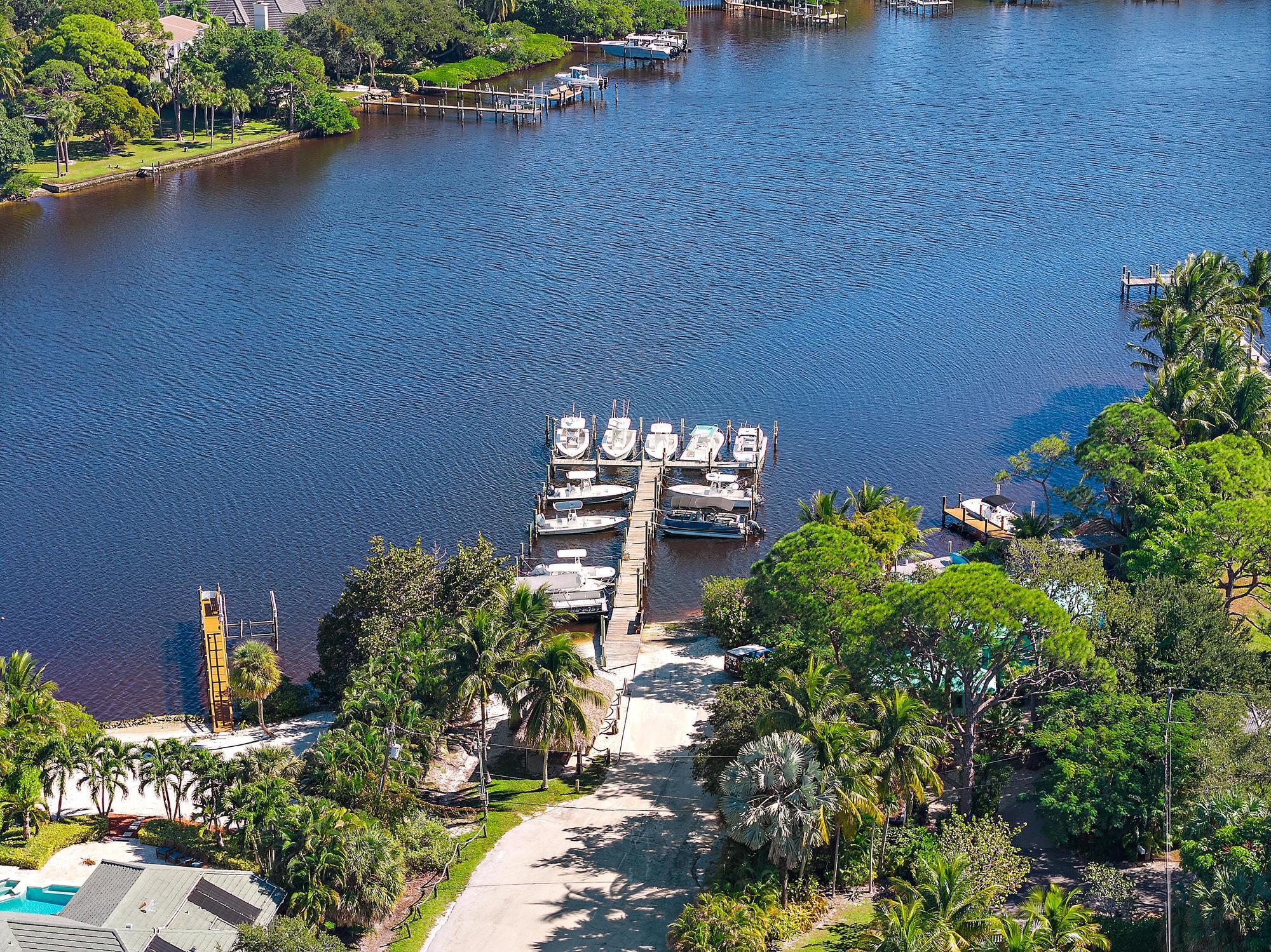 MLS #RX-11140868 image #35