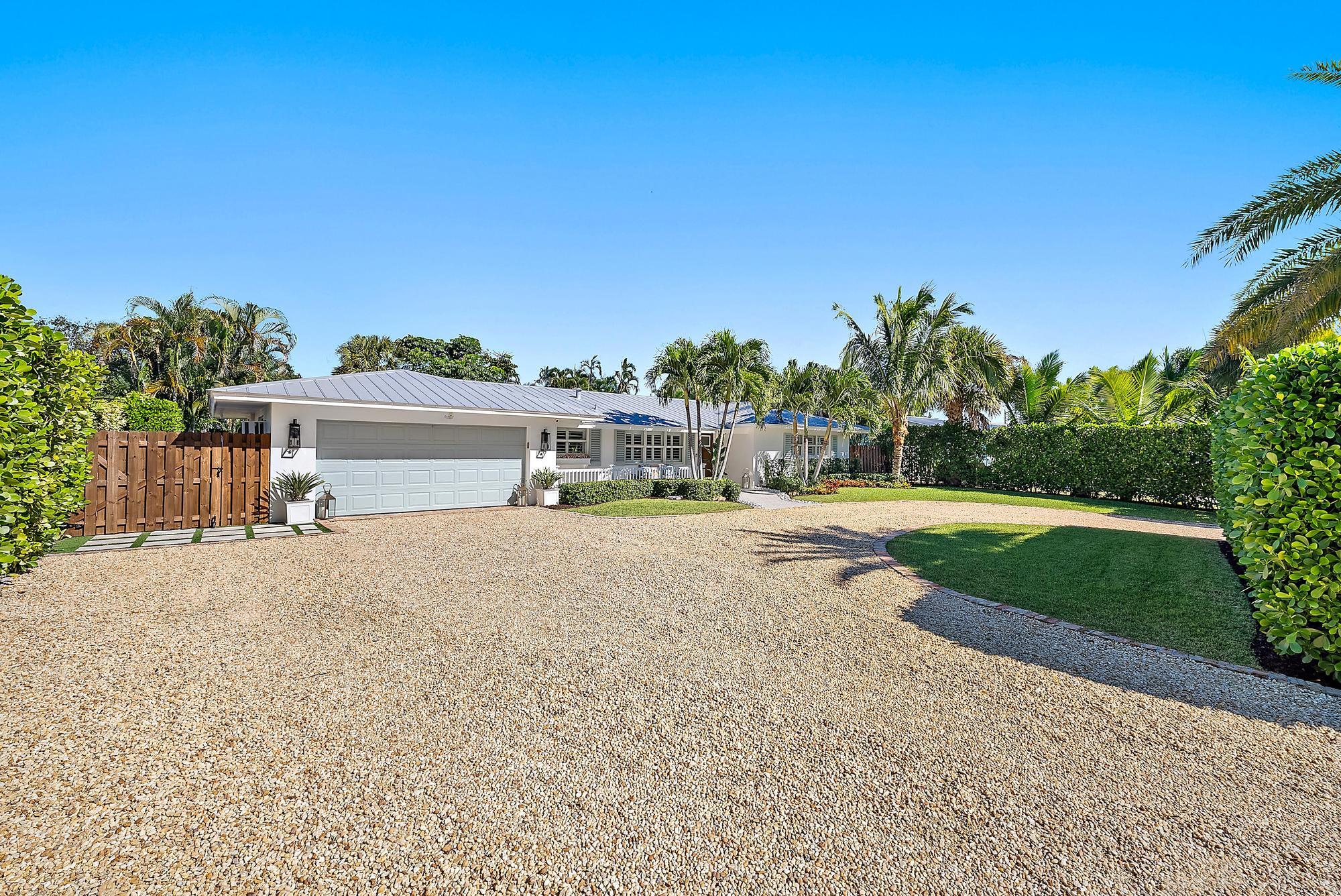 MLS #RX-11140868 image #4