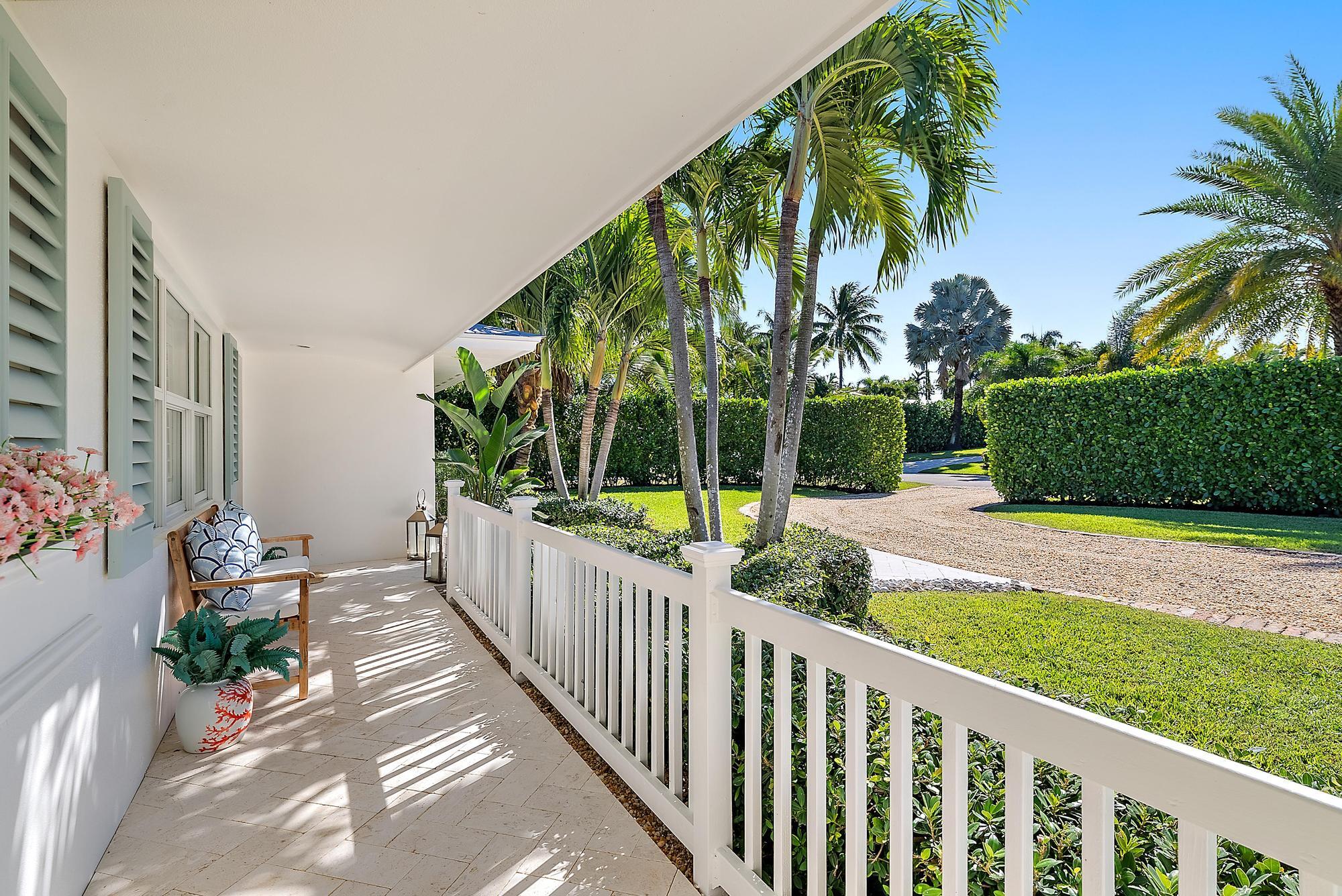 MLS #RX-11140868 image #5