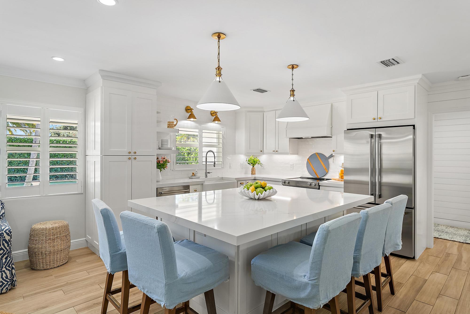 MLS #RX-11140868 image #6