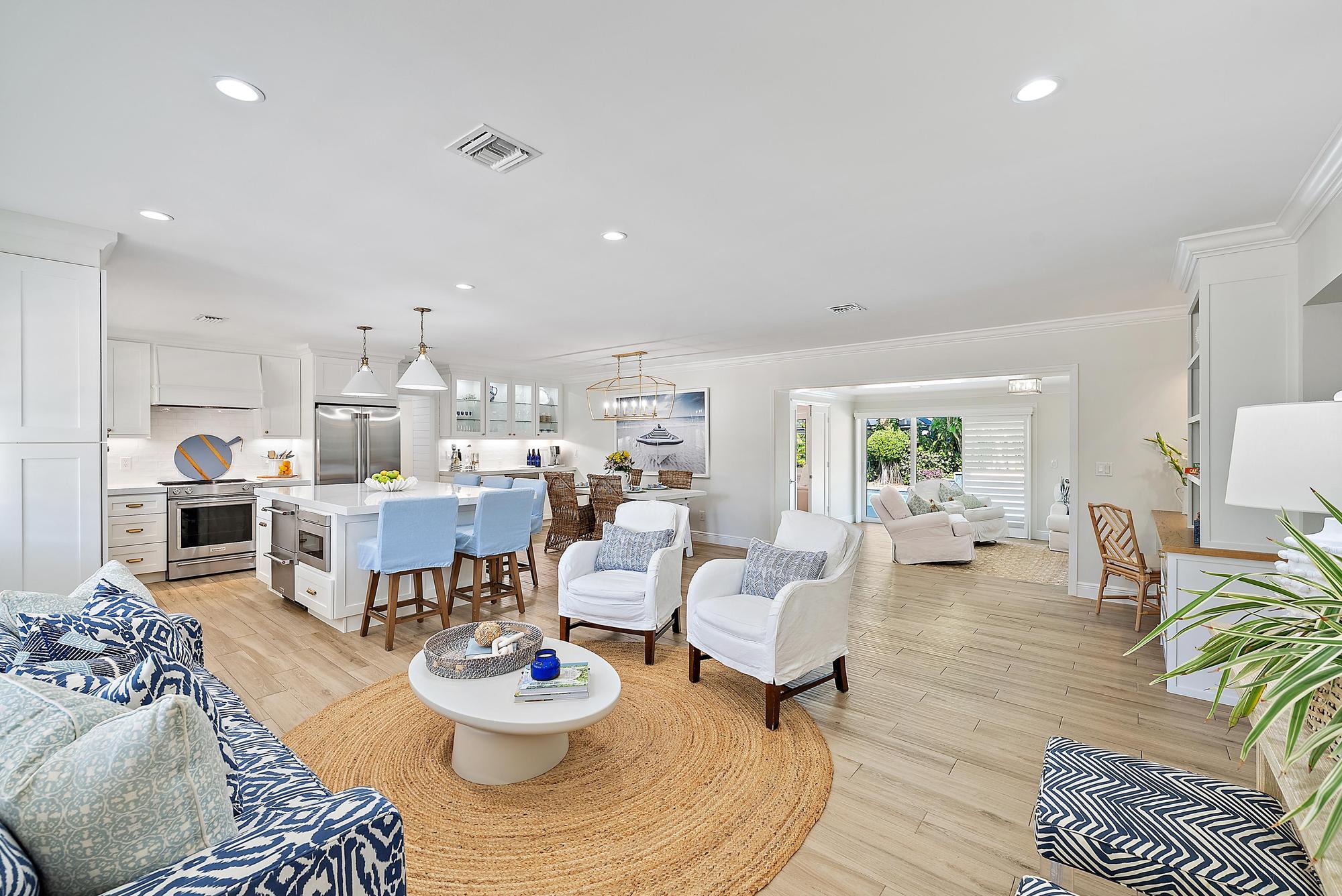 MLS #RX-11140868 image #8