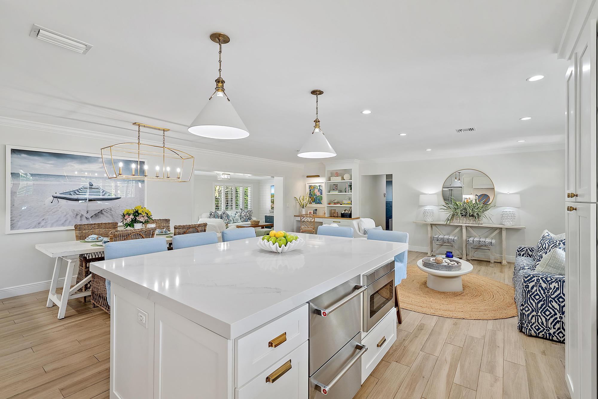 MLS #RX-11140868 image #9