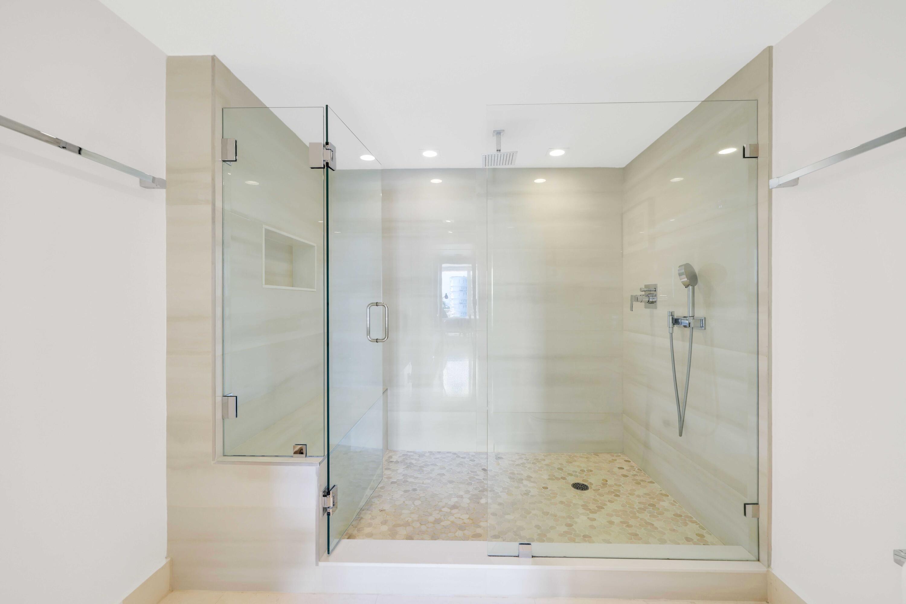 MLS #RX-11140870 image #11