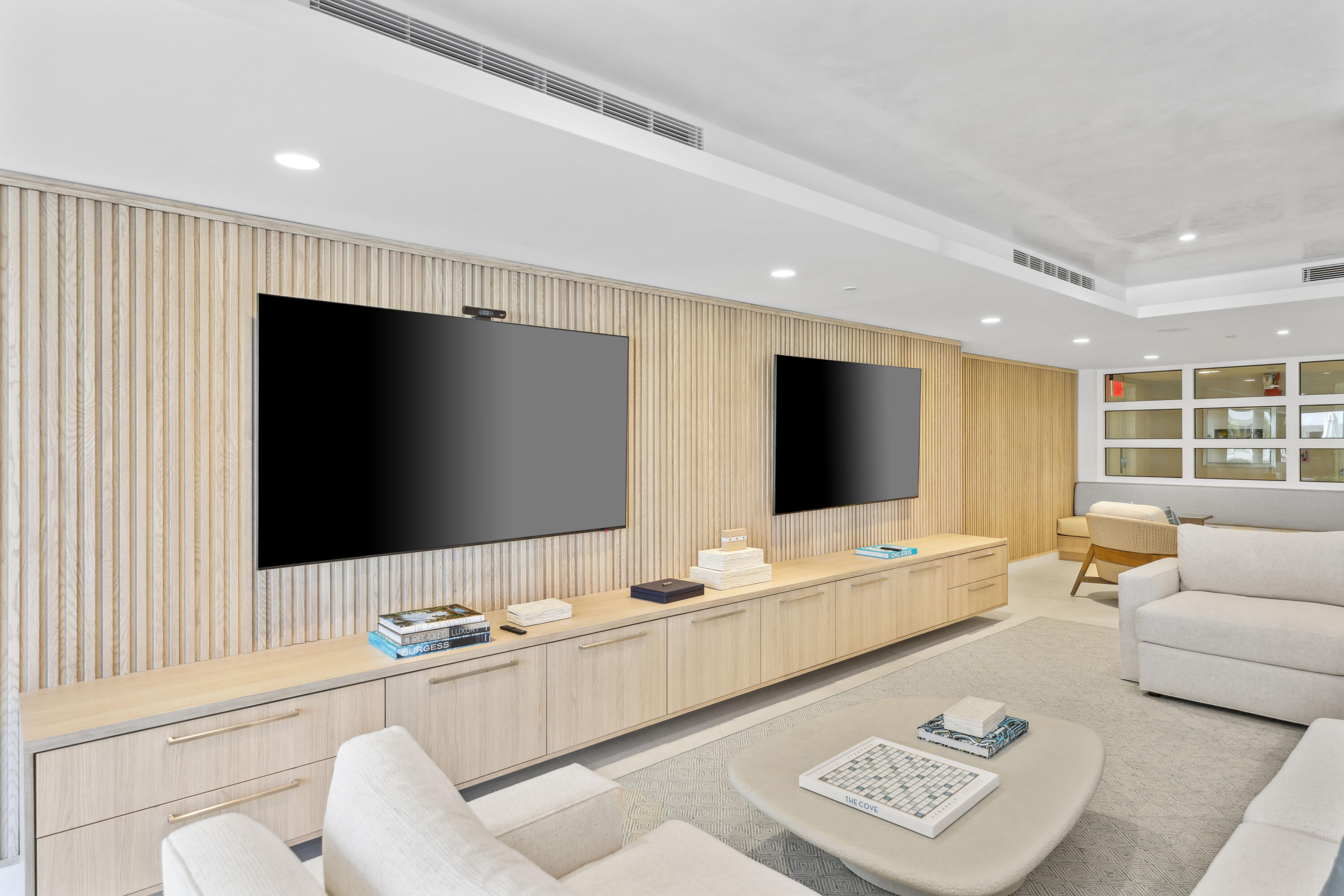 MLS #RX-11140870 image #26