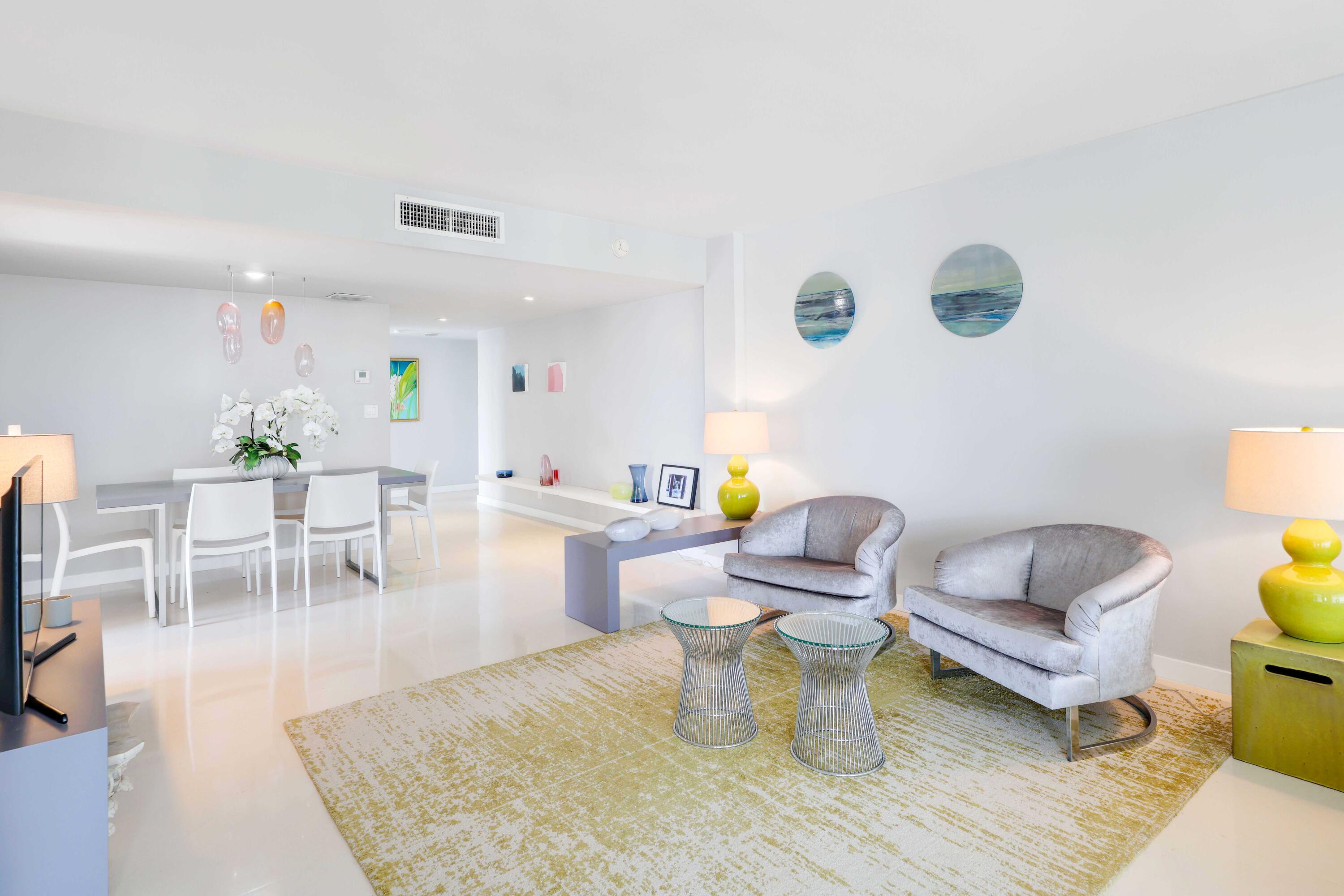 MLS #RX-11140870 image #3