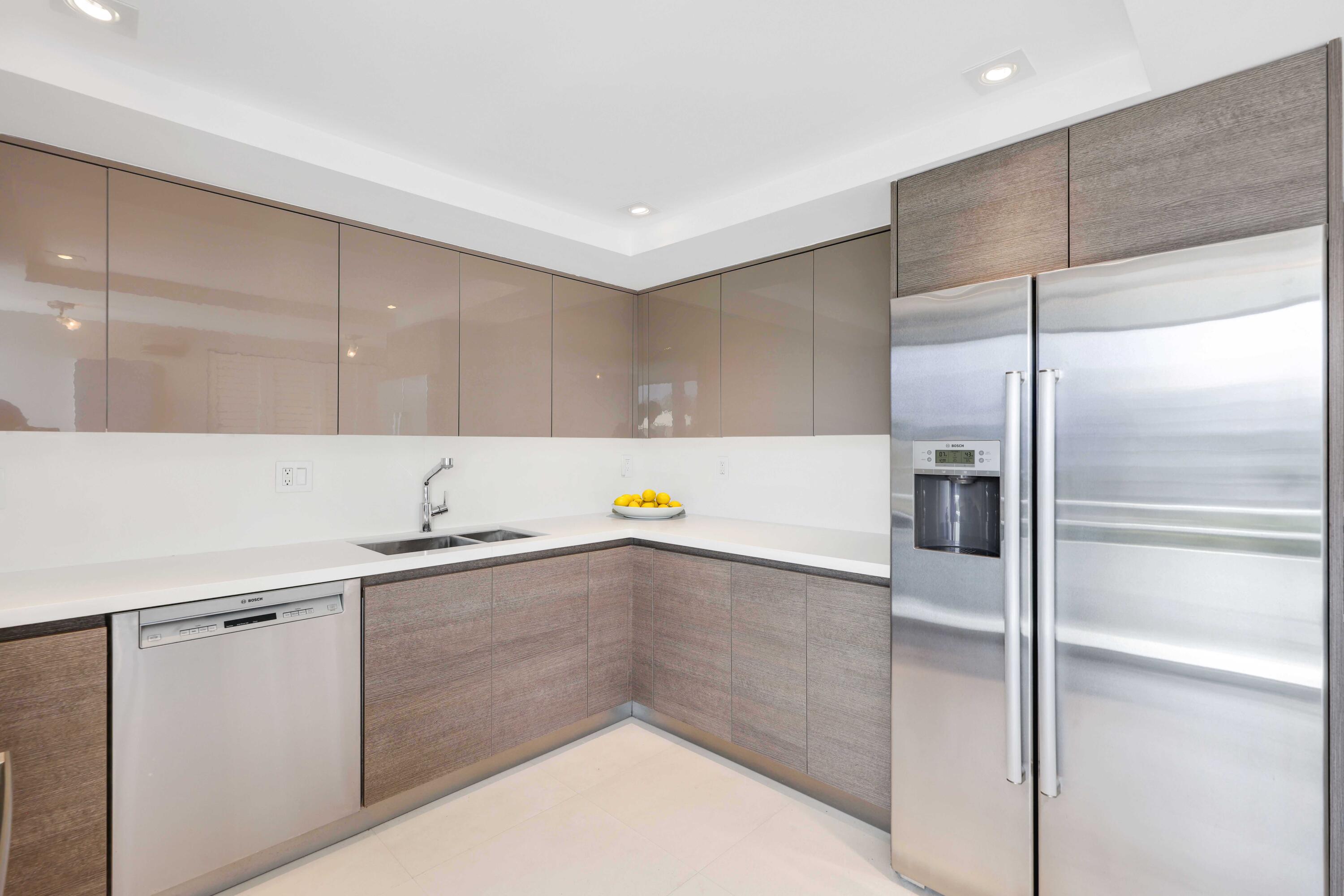 MLS #RX-11140870 image #4