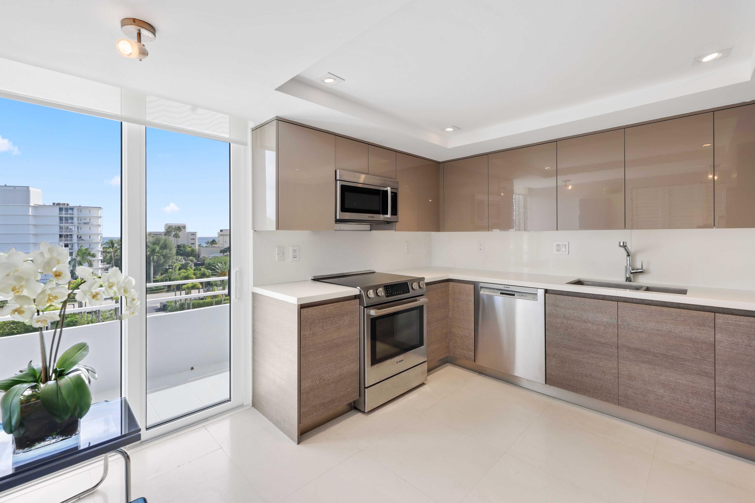 MLS #RX-11140870 image #5