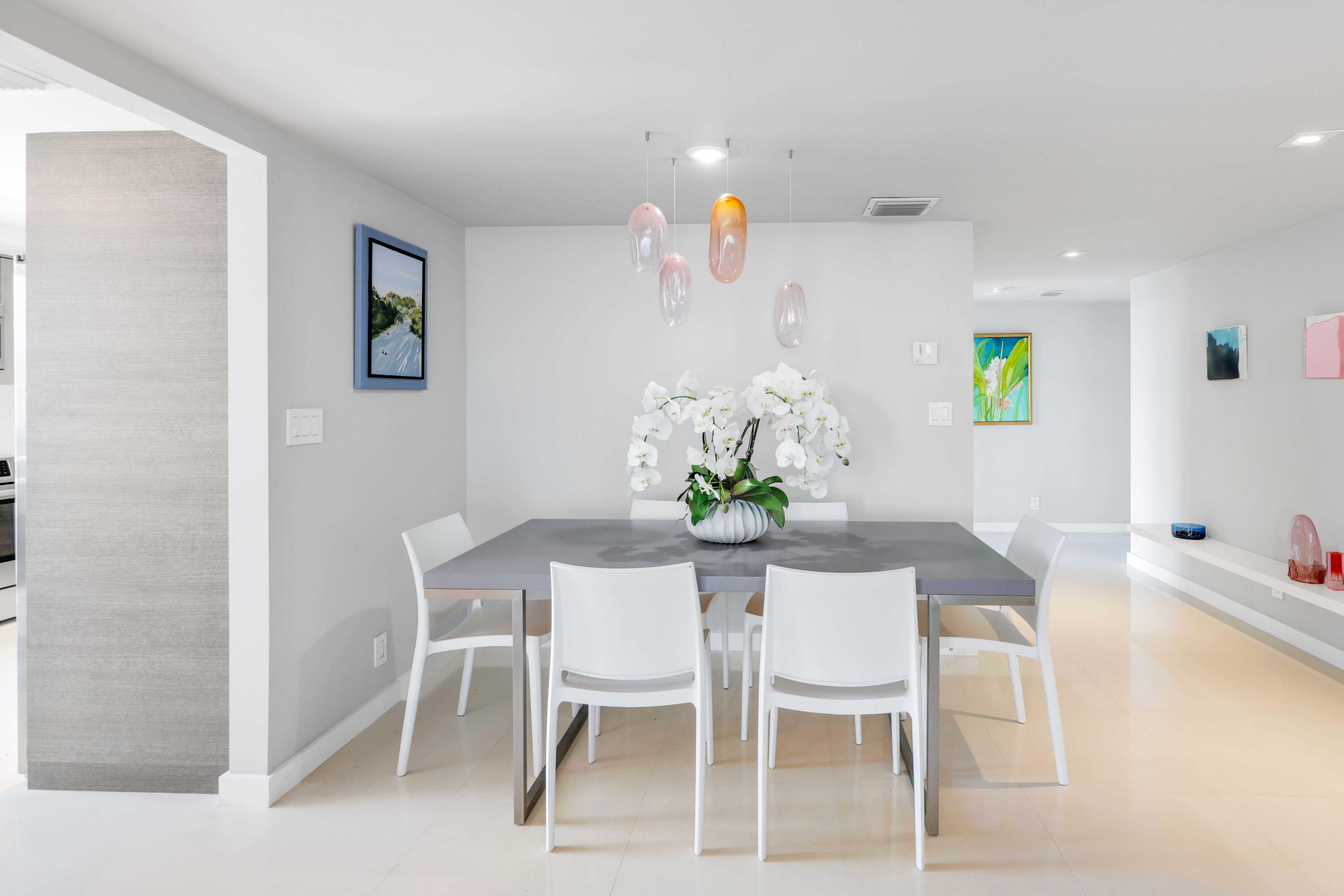 MLS #RX-11140870 image #8