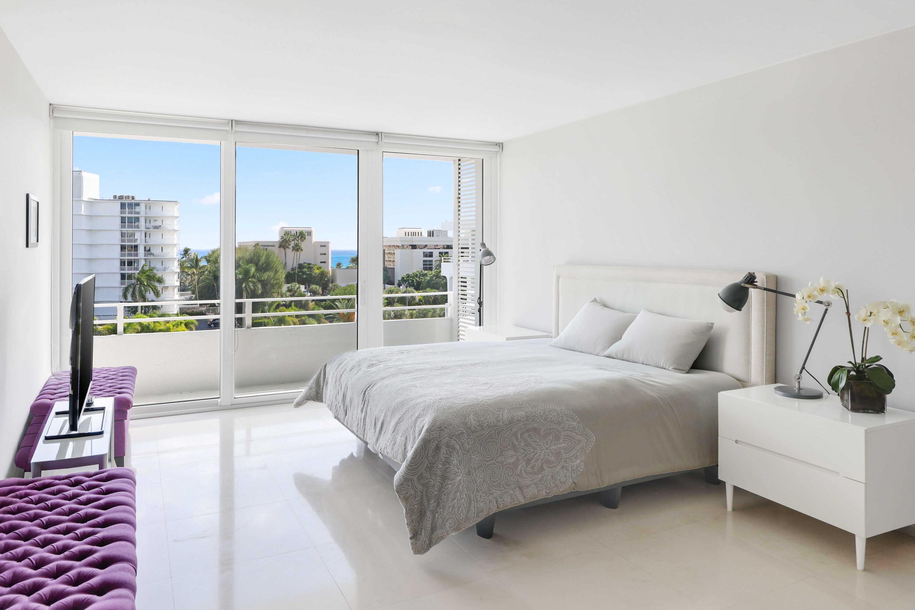 MLS #RX-11140870 image #9