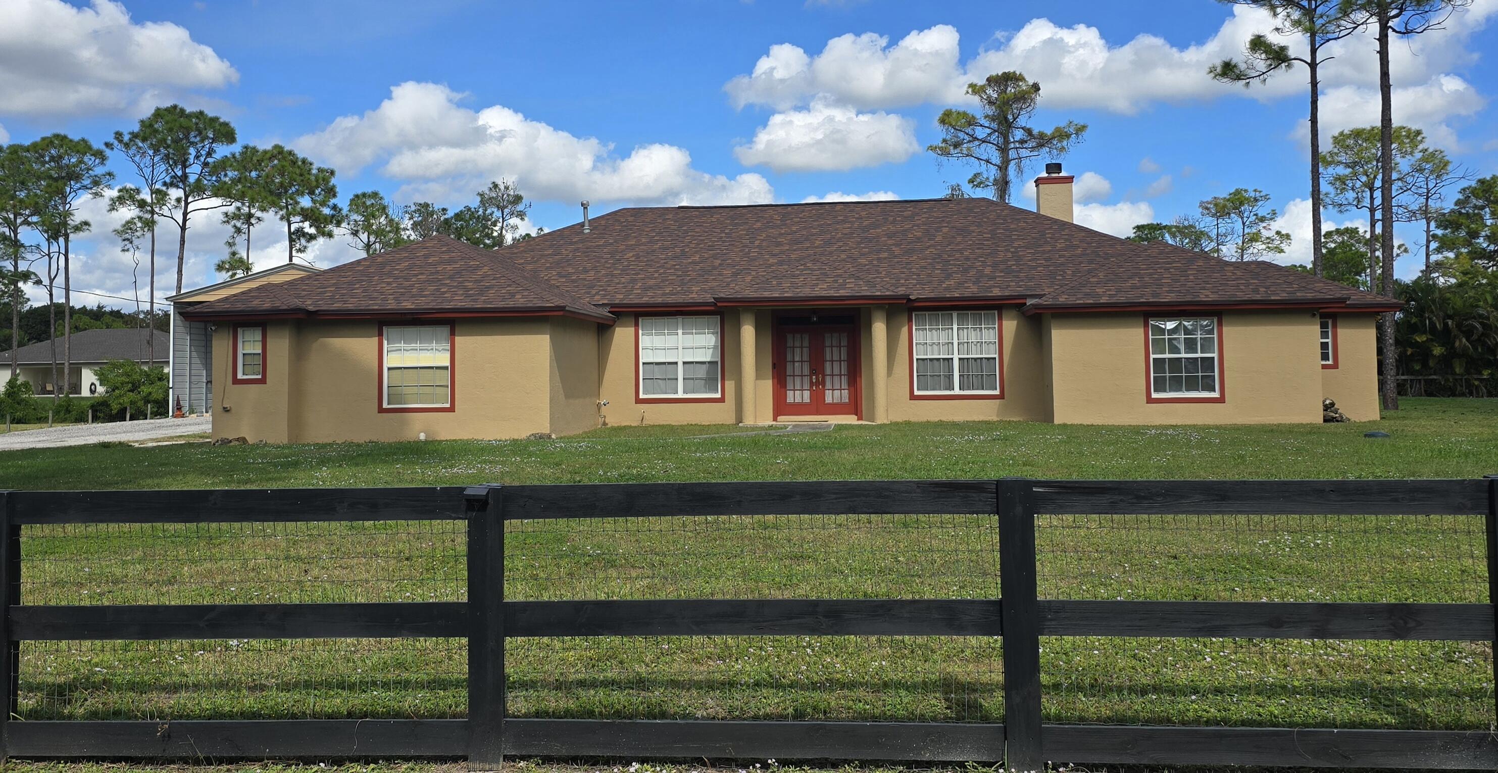 MLS #RX-11140896 image #0