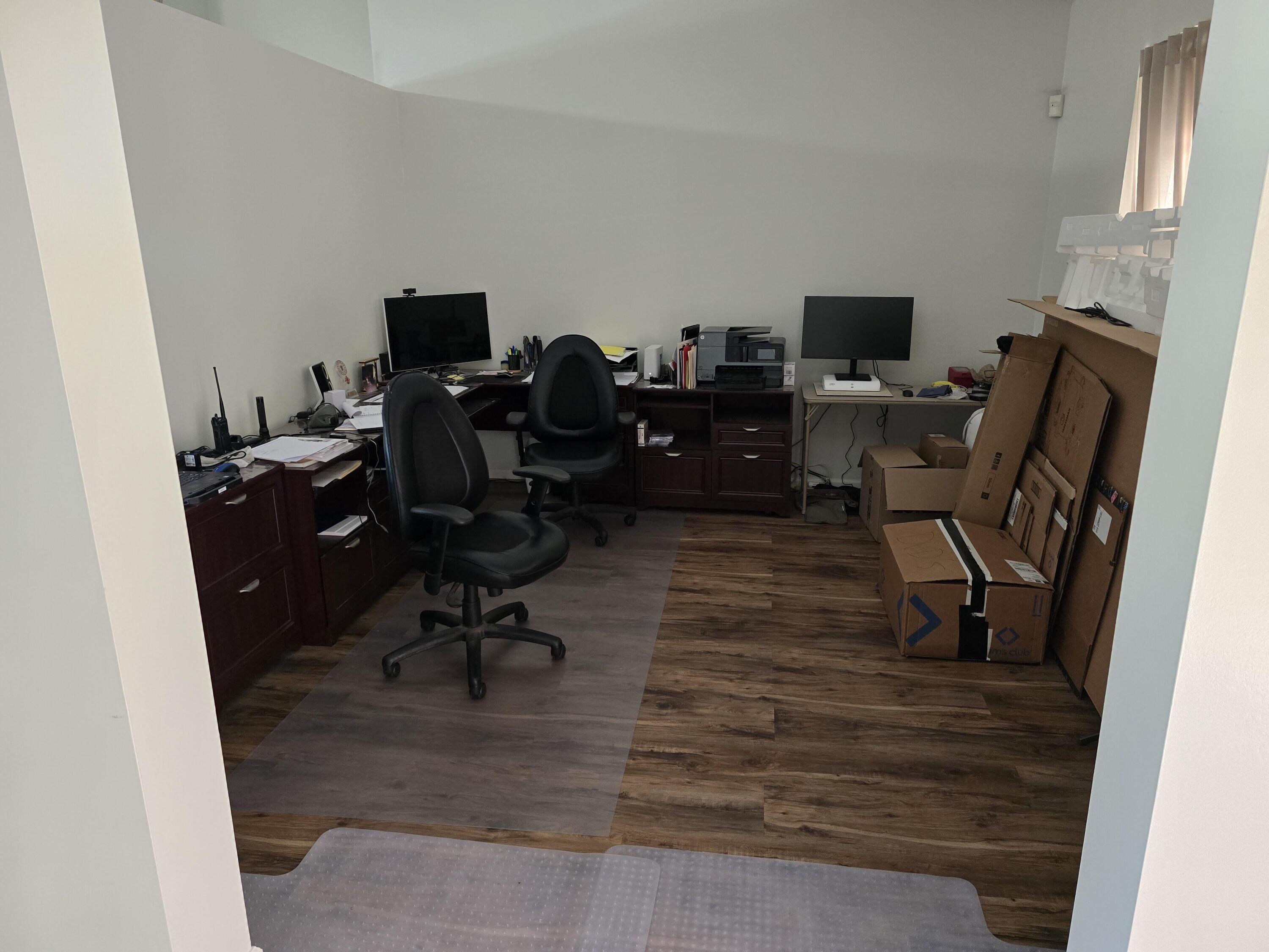 MLS #RX-11140896 image #10