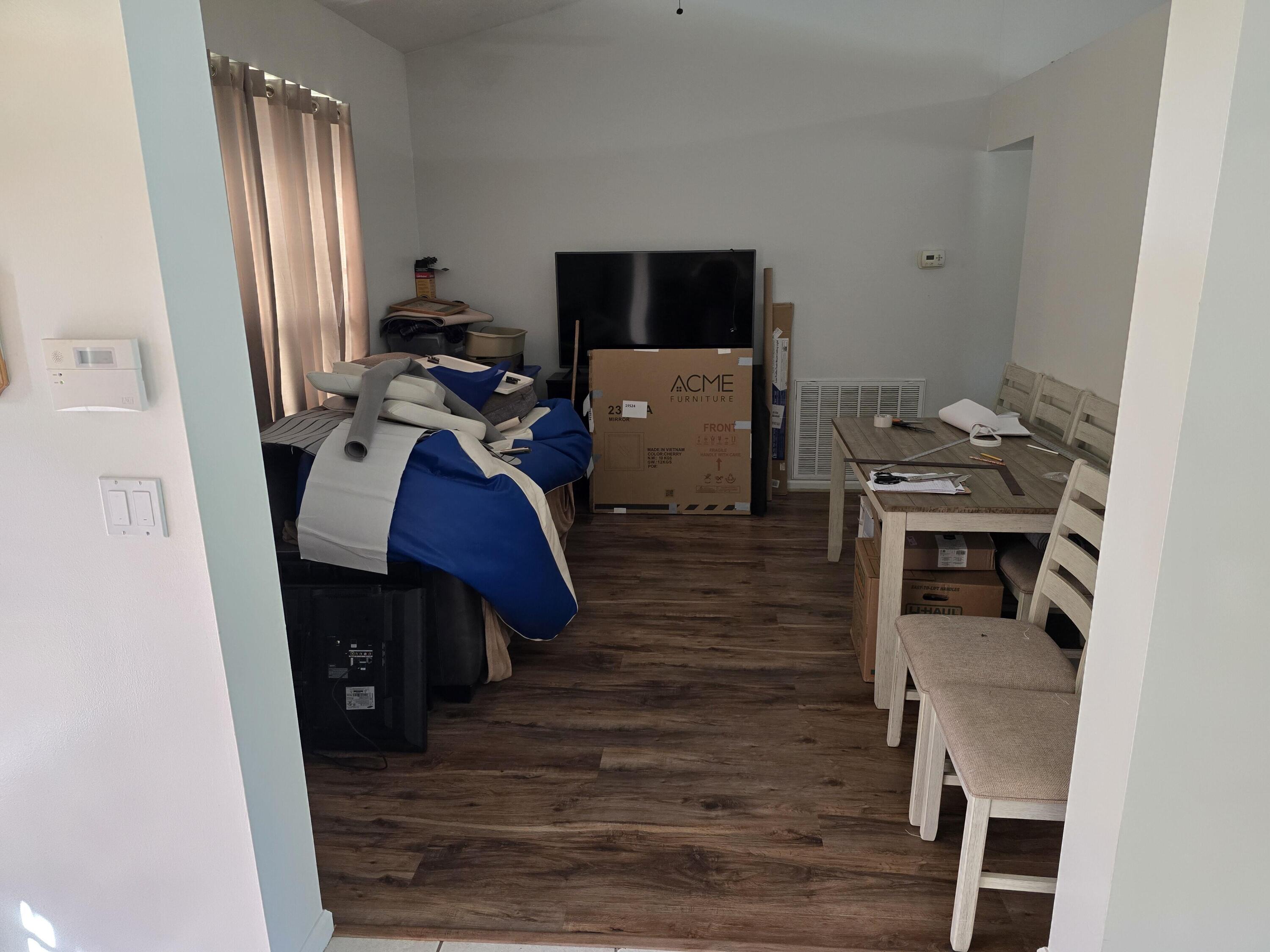 MLS #RX-11140896 image #11