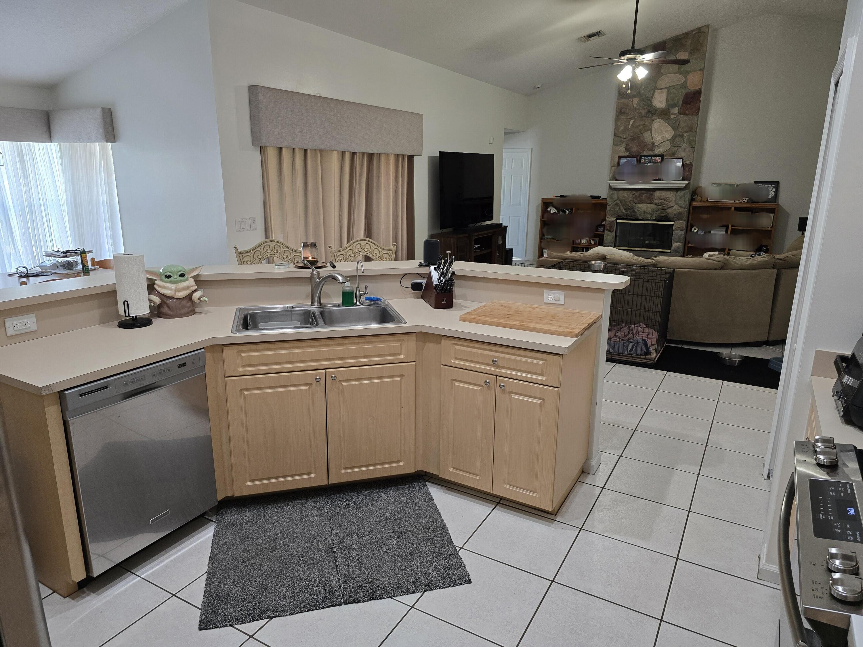 MLS #RX-11140896 image #12