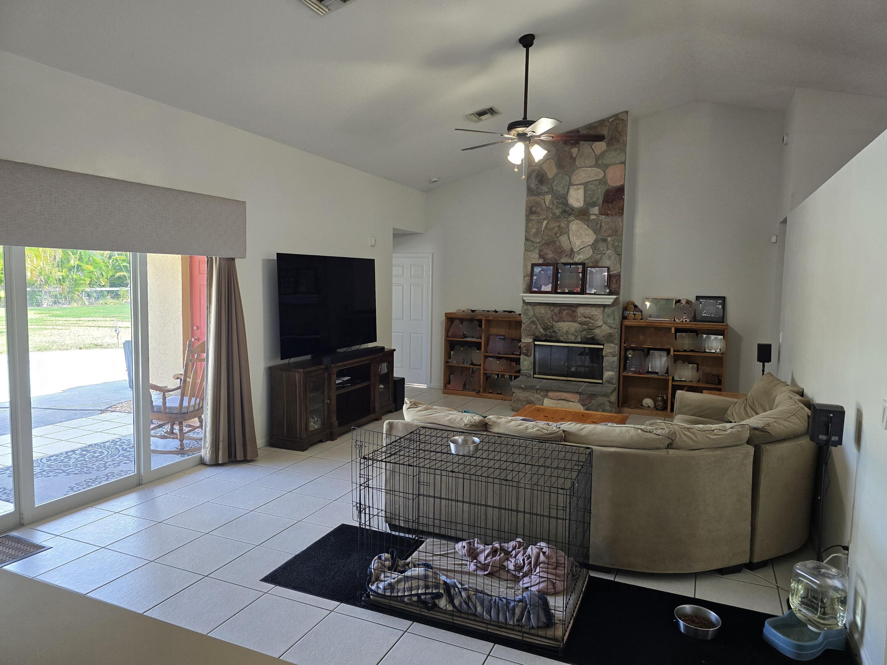 MLS #RX-11140896 image #13