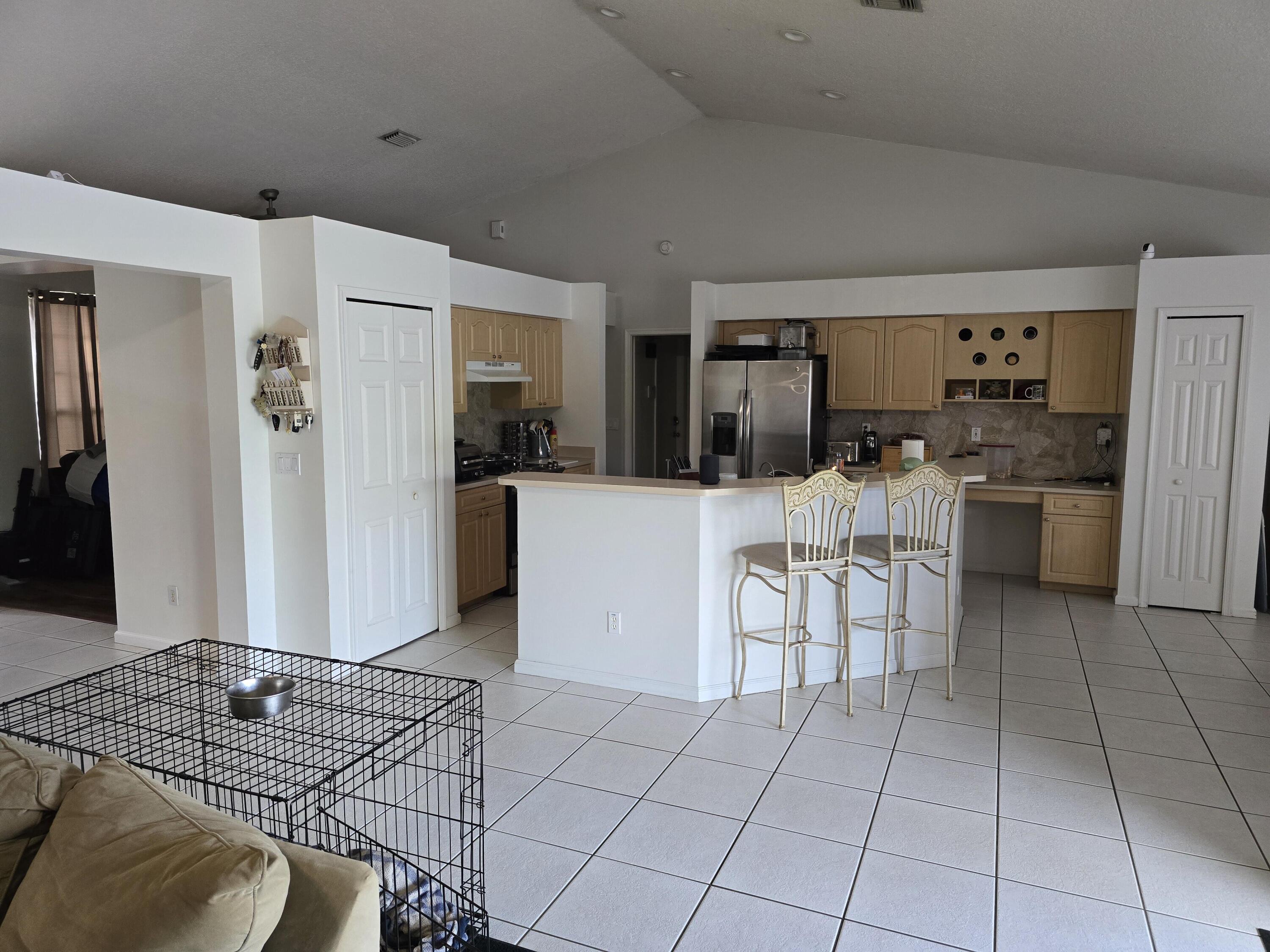 MLS #RX-11140896 image #14