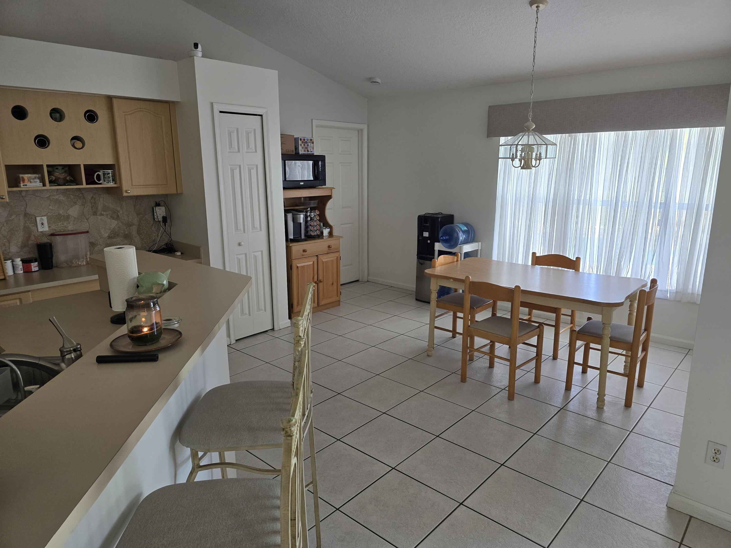 MLS #RX-11140896 image #15