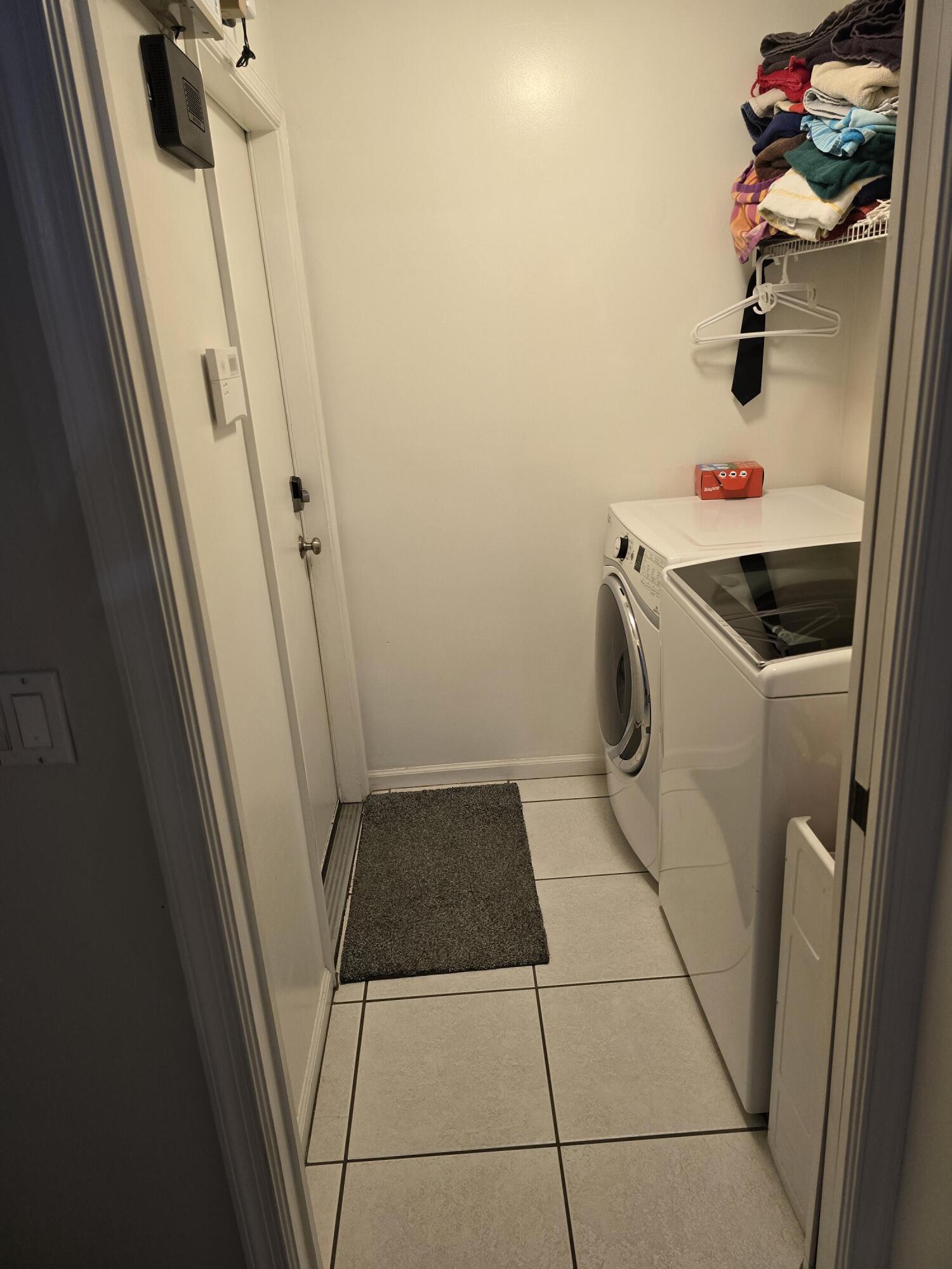 MLS #RX-11140896 image #16