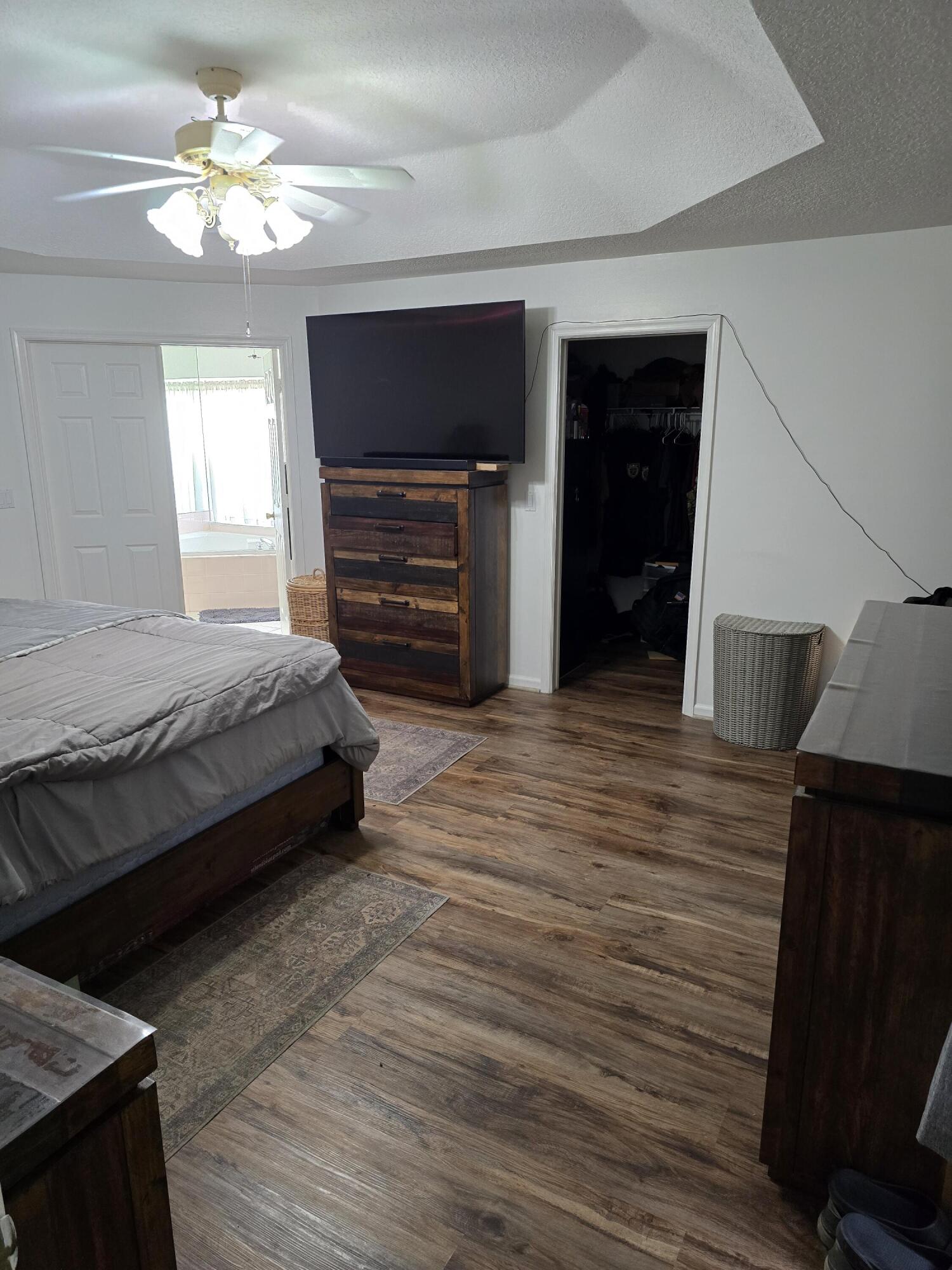 MLS #RX-11140896 image #17