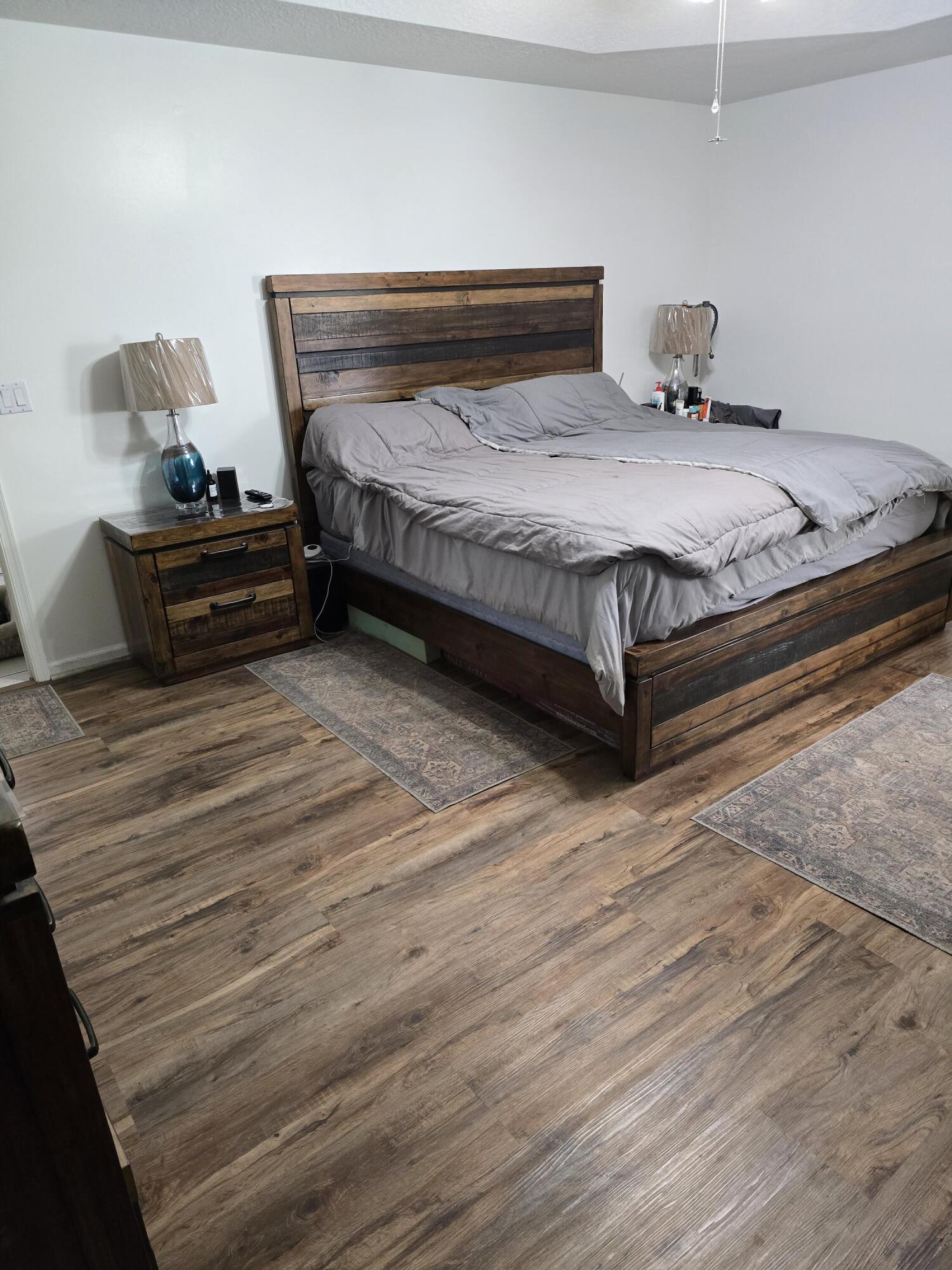 MLS #RX-11140896 image #18