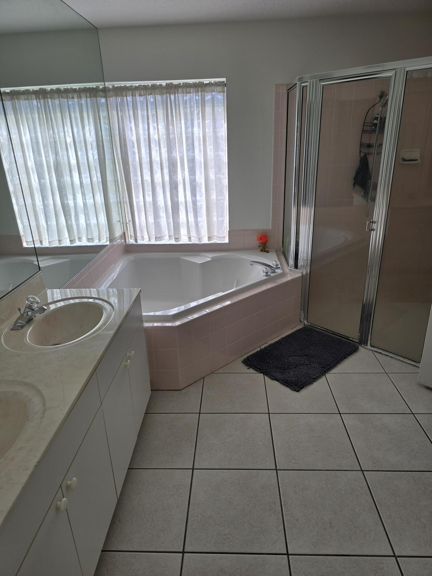 MLS #RX-11140896 image #19