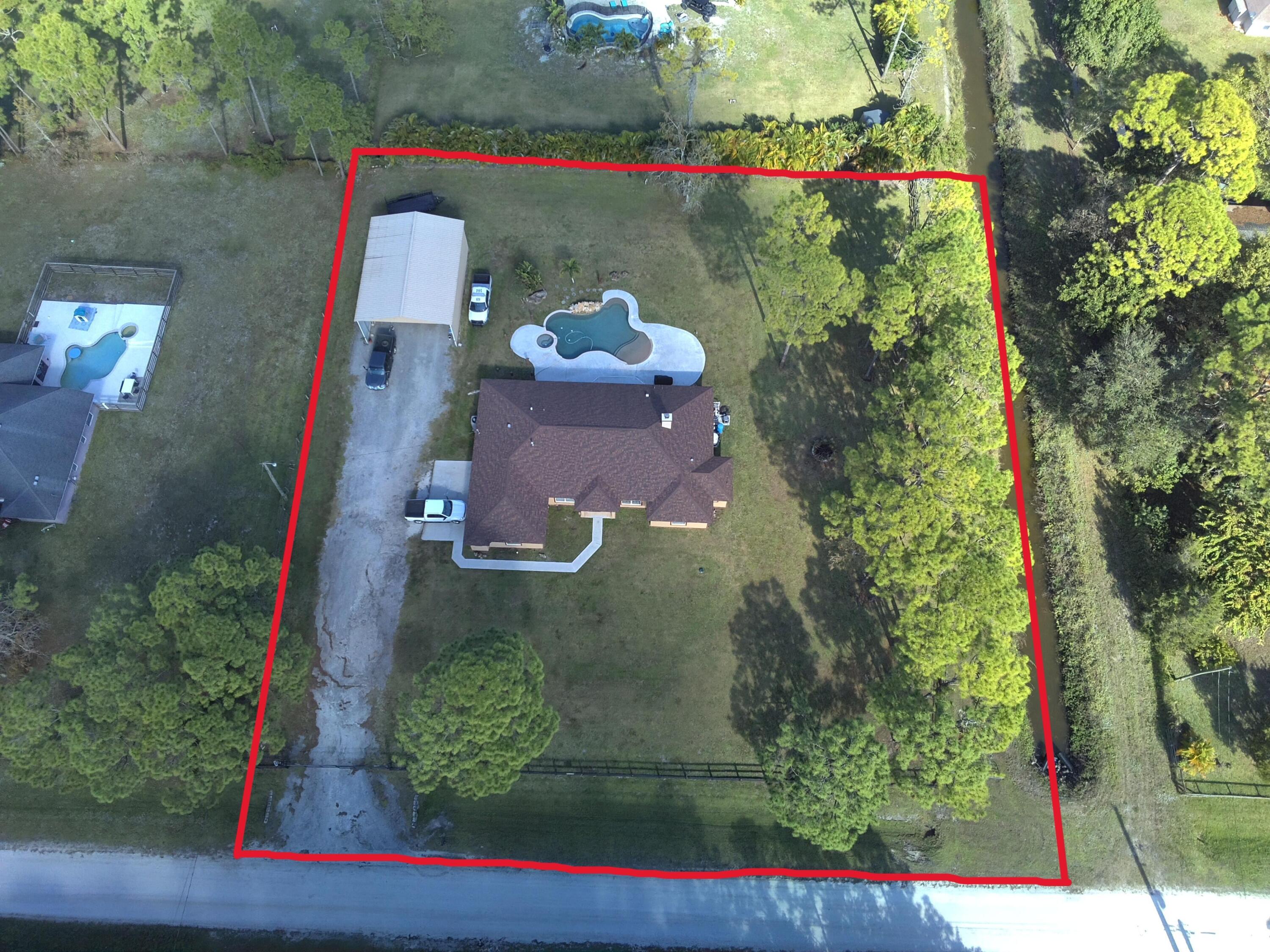 MLS #RX-11140896 image #2