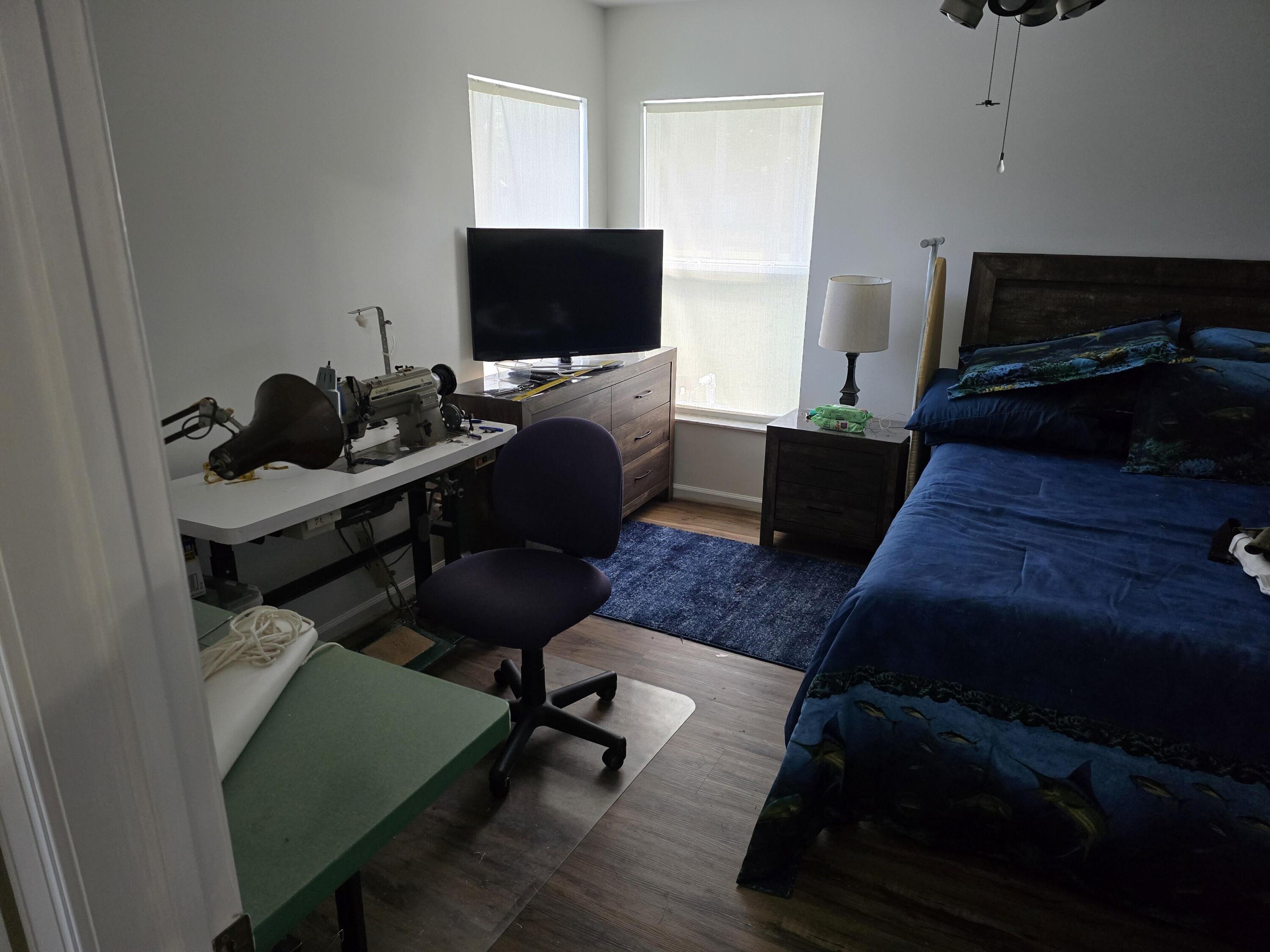 MLS #RX-11140896 image #20