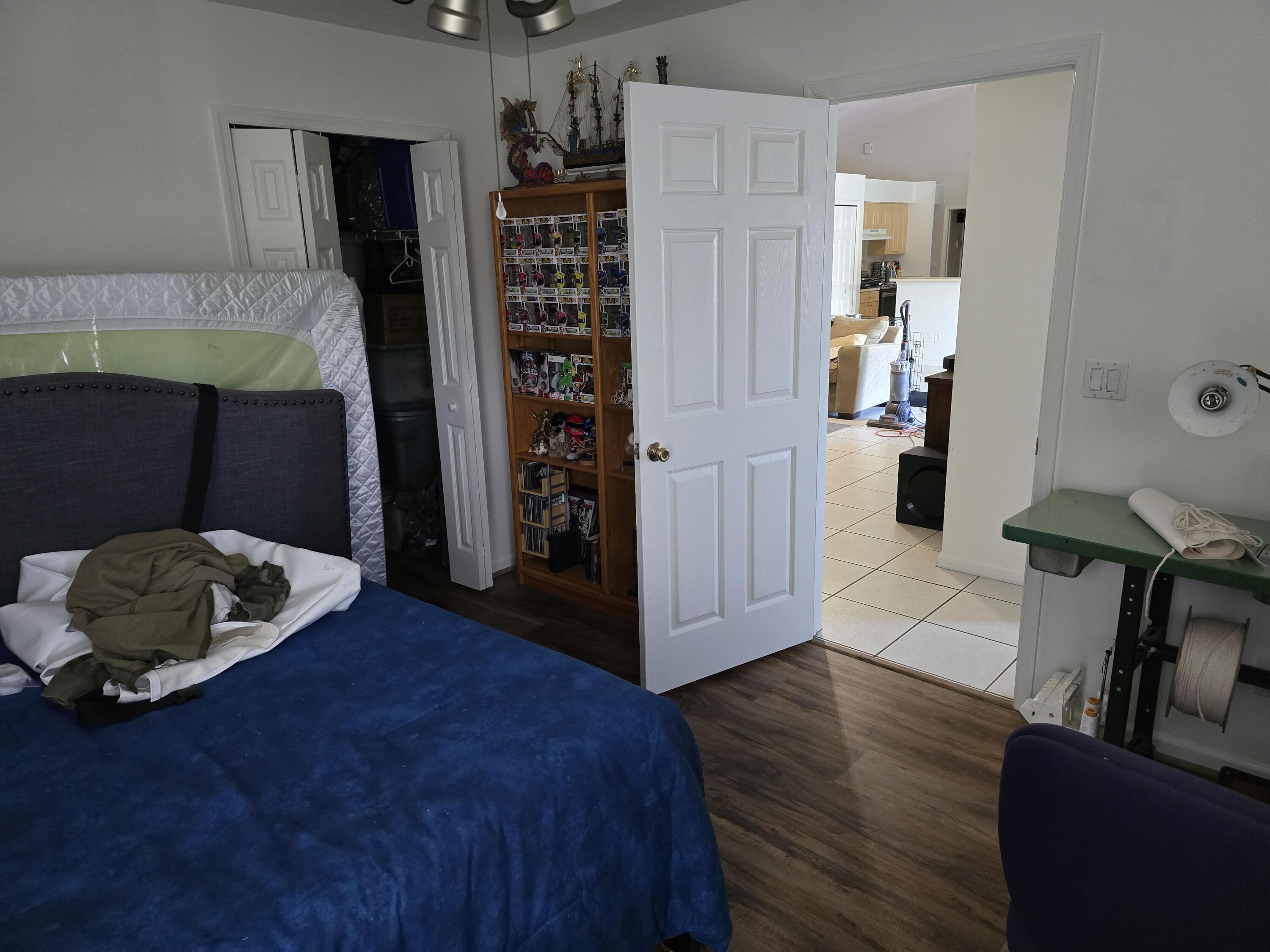 MLS #RX-11140896 image #21