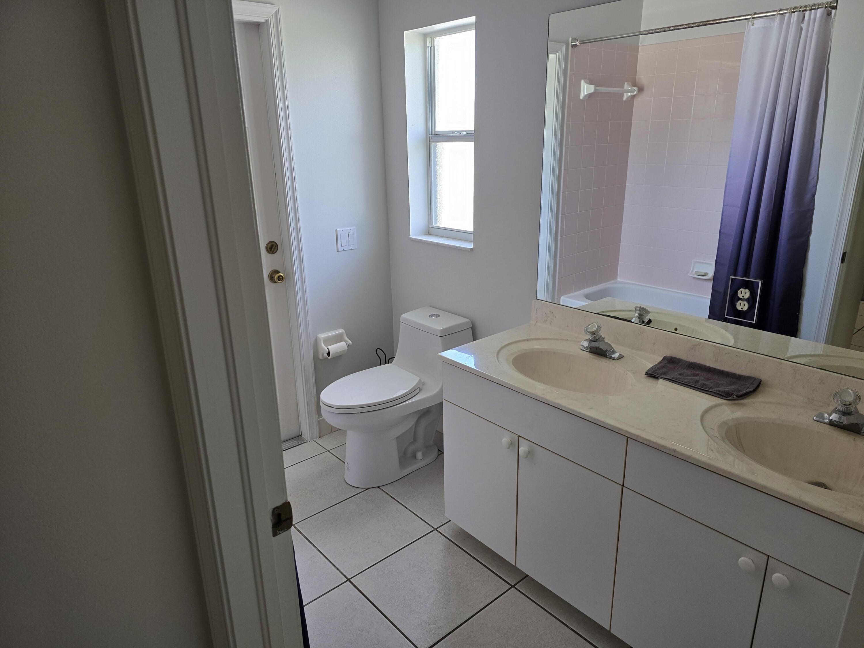 MLS #RX-11140896 image #22